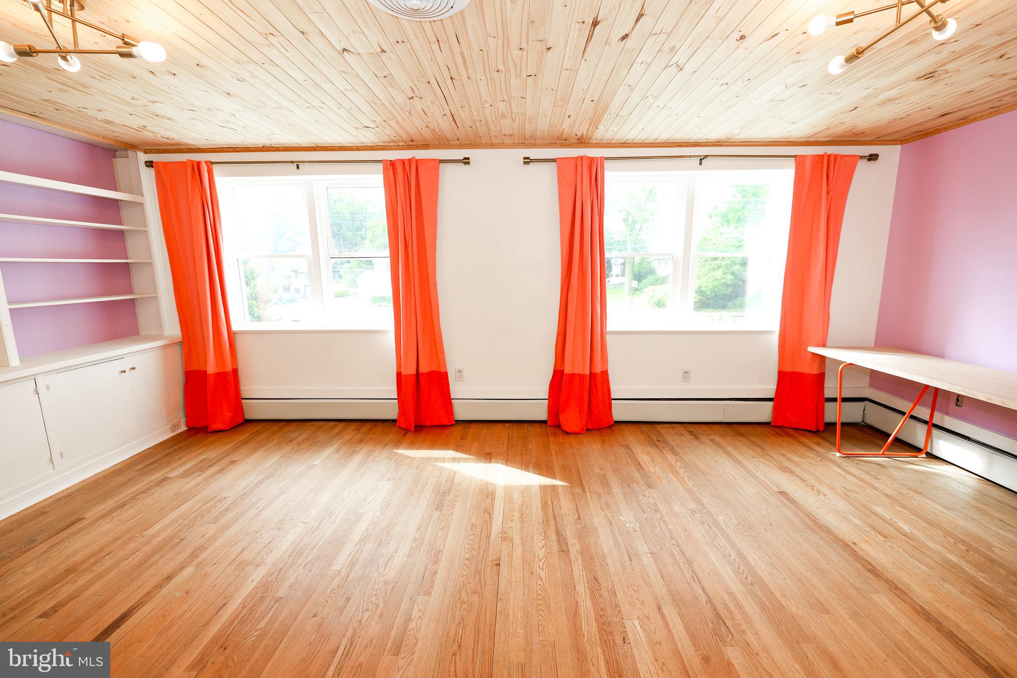 1 Ormond Avenue Havertown, PA 19083 - Photo 39 of 108