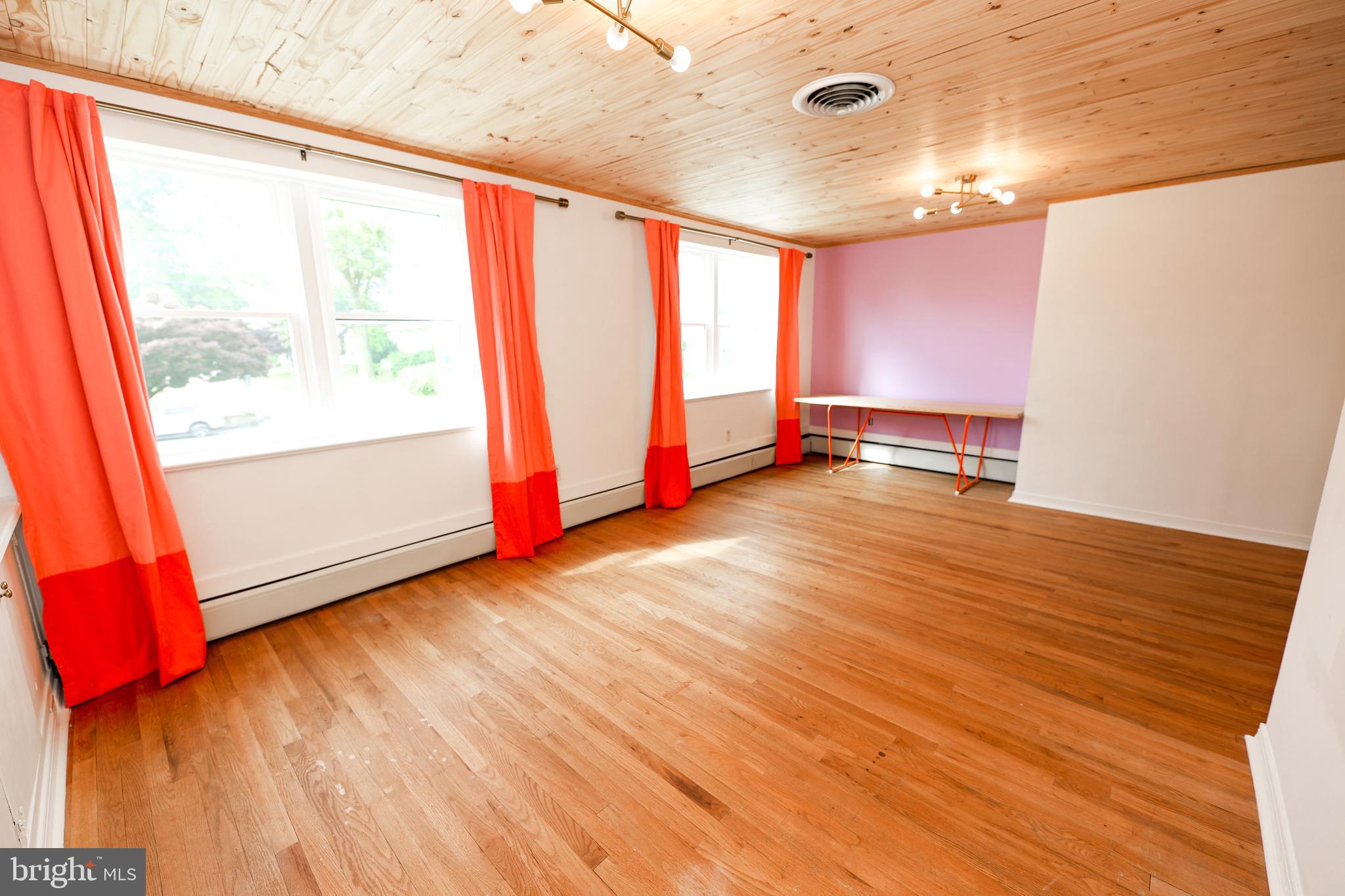 1 Ormond Avenue Havertown, PA 19083 - Photo 40 of 108