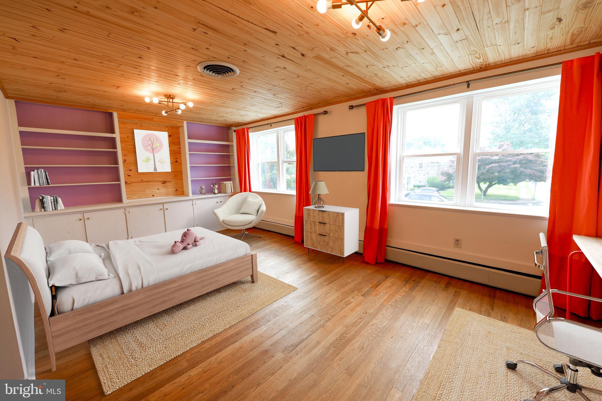 1 Ormond Avenue Havertown, PA 19083 - Photo 4 of 108