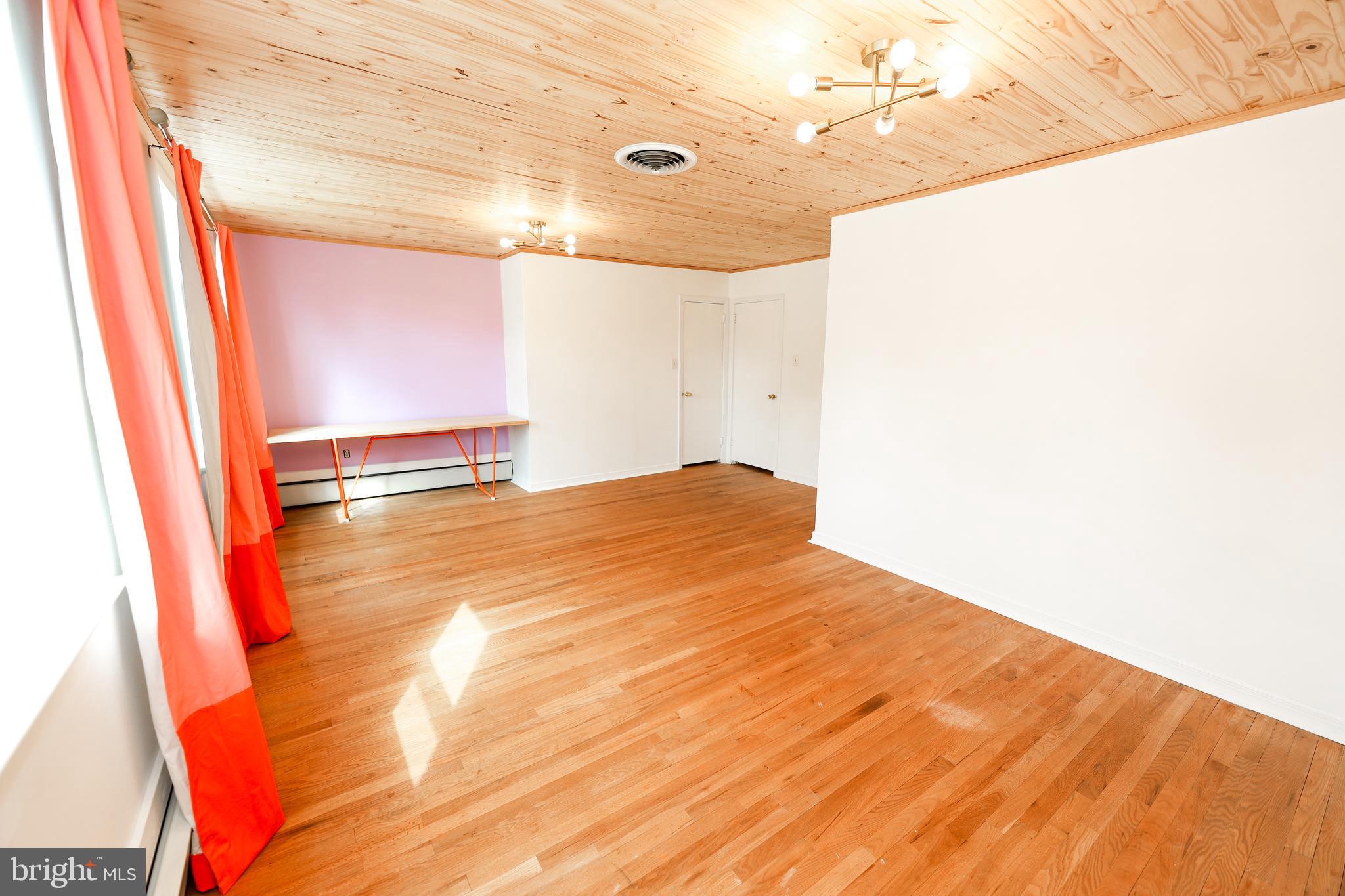 1 Ormond Avenue Havertown, PA 19083 - Photo 41 of 108