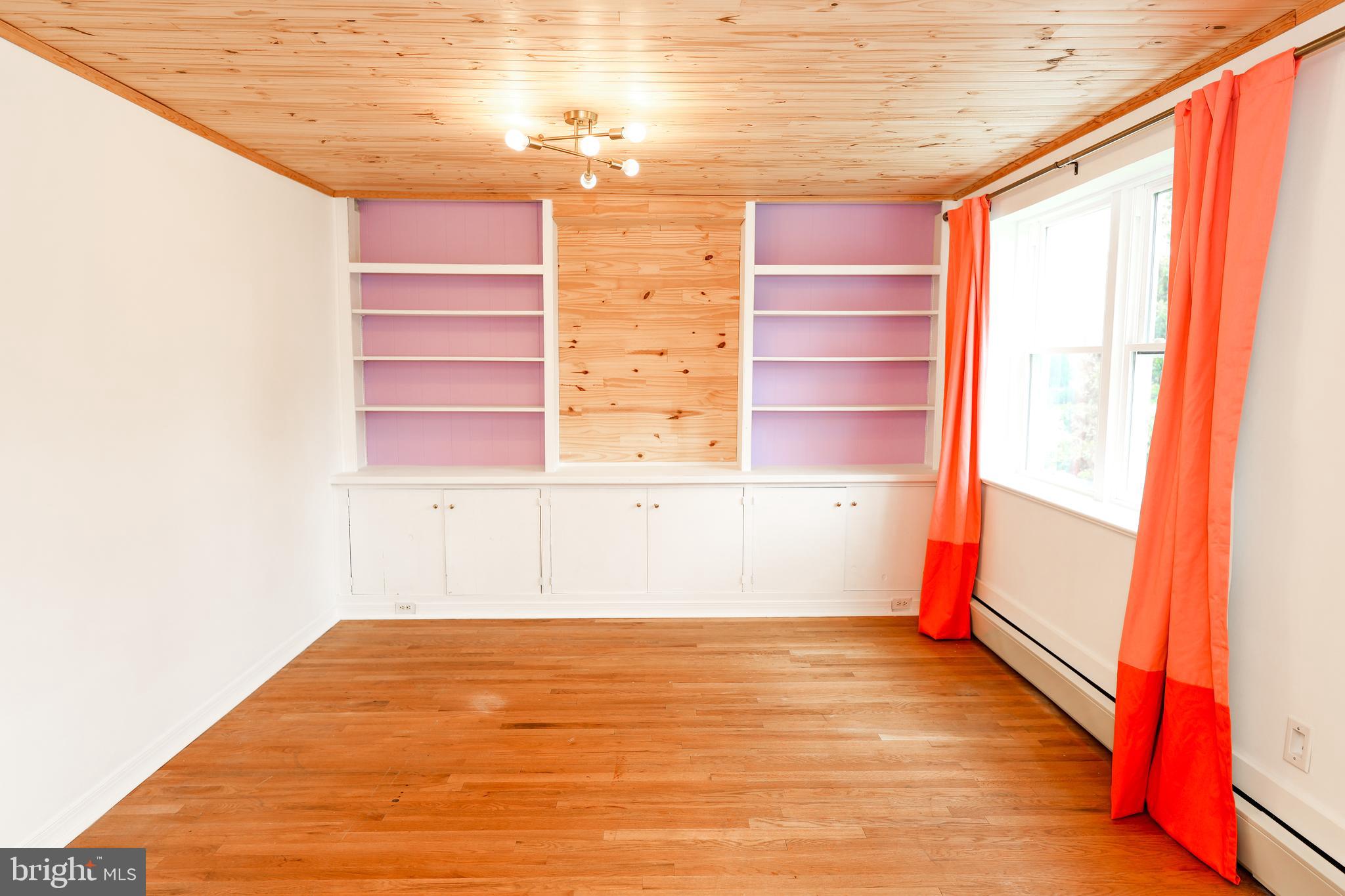 1 Ormond Avenue Havertown, PA 19083 - Photo 42 of 108