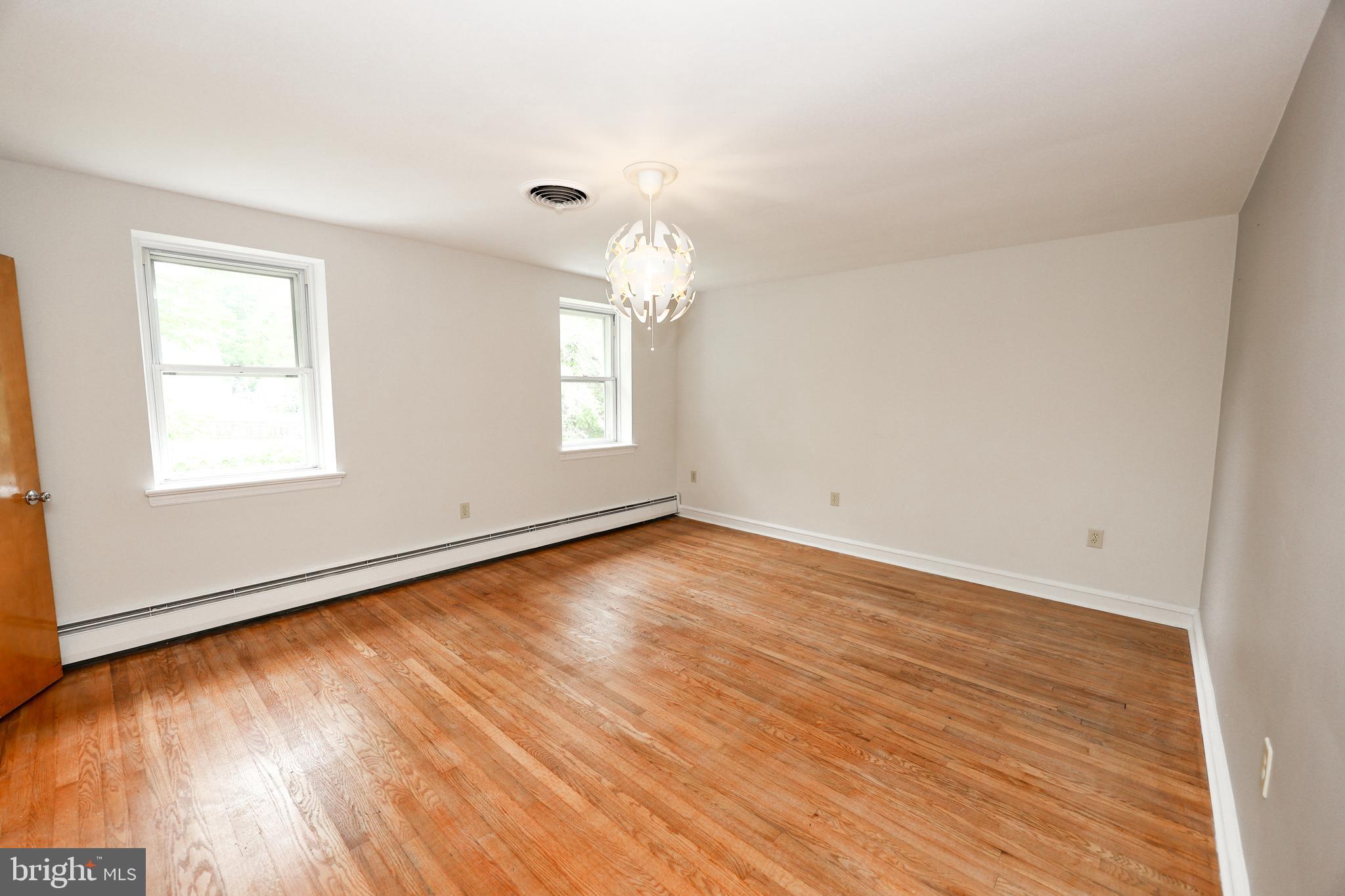 1 Ormond Avenue Havertown, PA 19083 - Photo 43 of 108