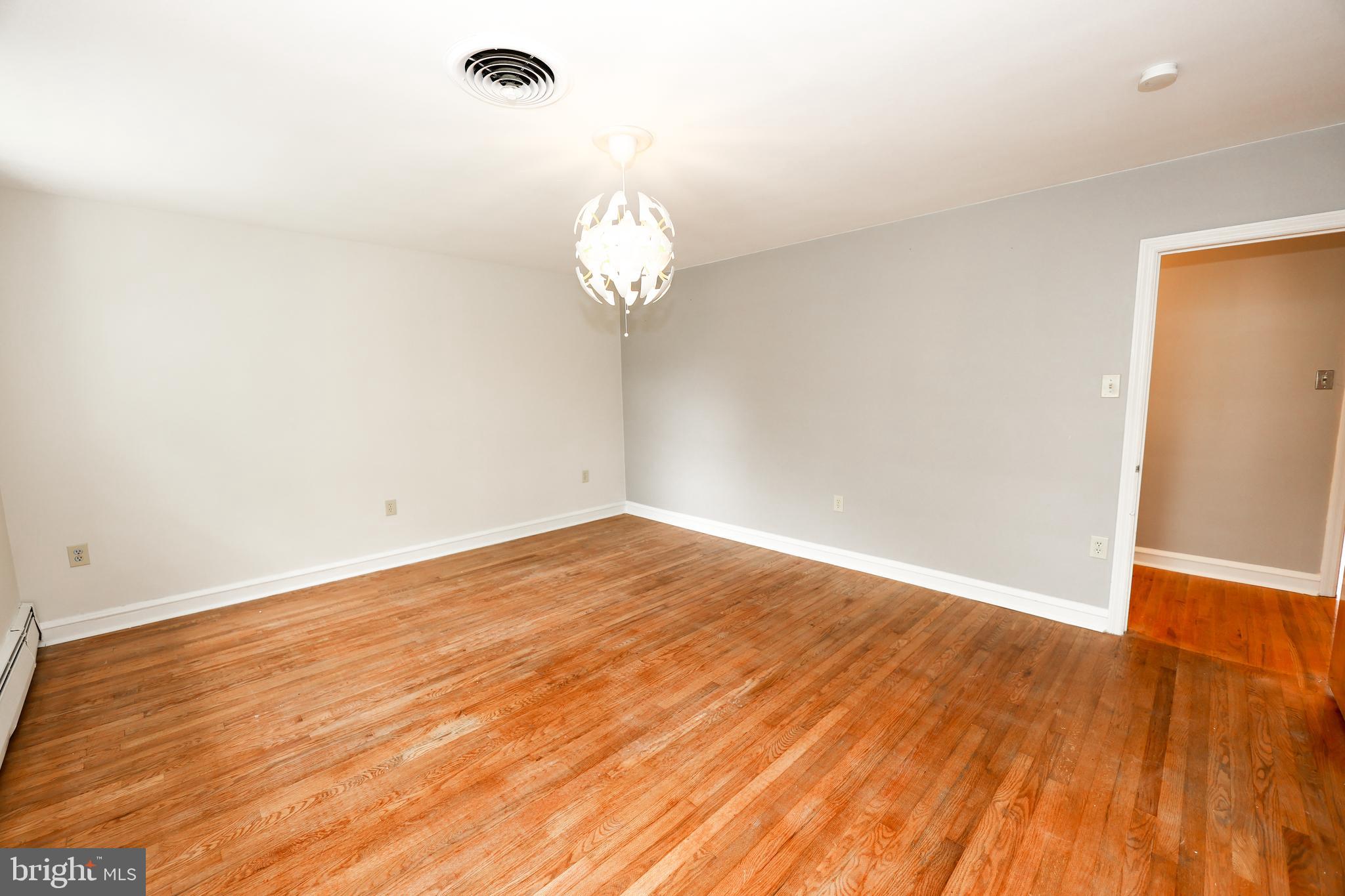 1 Ormond Avenue Havertown, PA 19083 - Photo 44 of 108