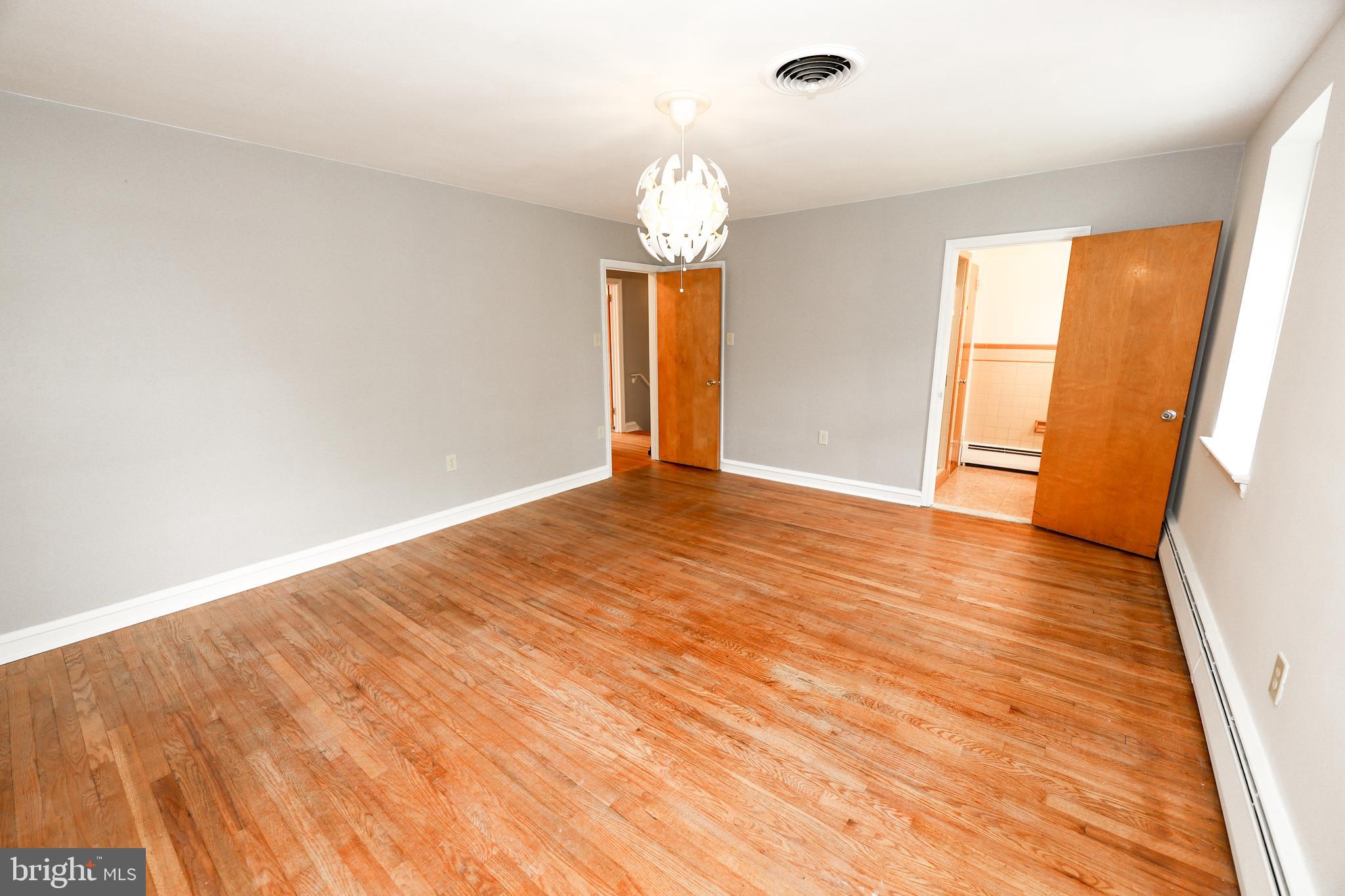 1 Ormond Avenue Havertown, PA 19083 - Photo 45 of 108