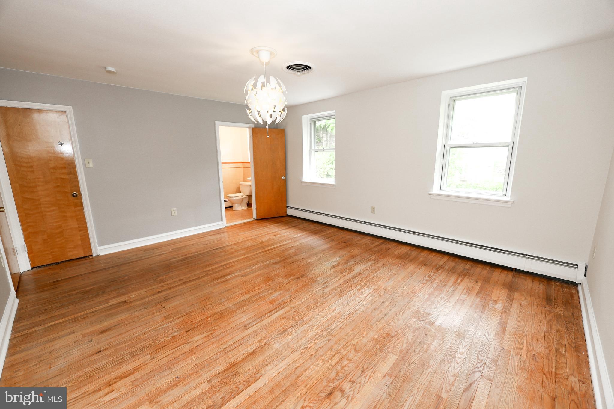 1 Ormond Avenue Havertown, PA 19083 - Photo 46 of 108