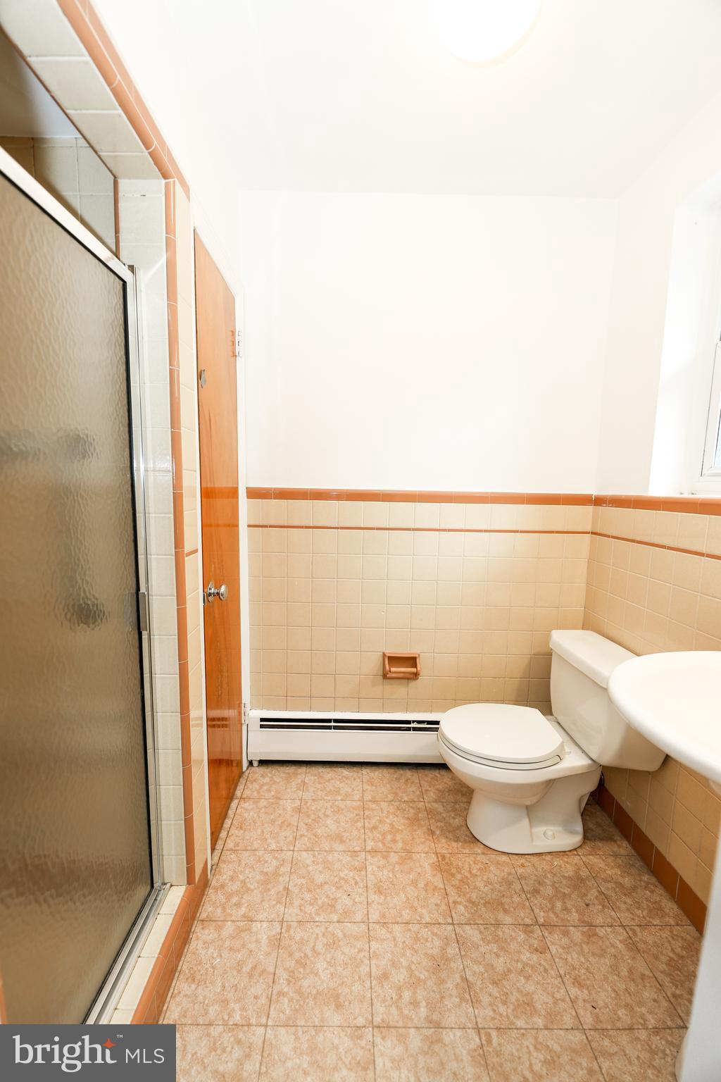 1 Ormond Avenue Havertown, PA 19083 - Photo 47 of 108