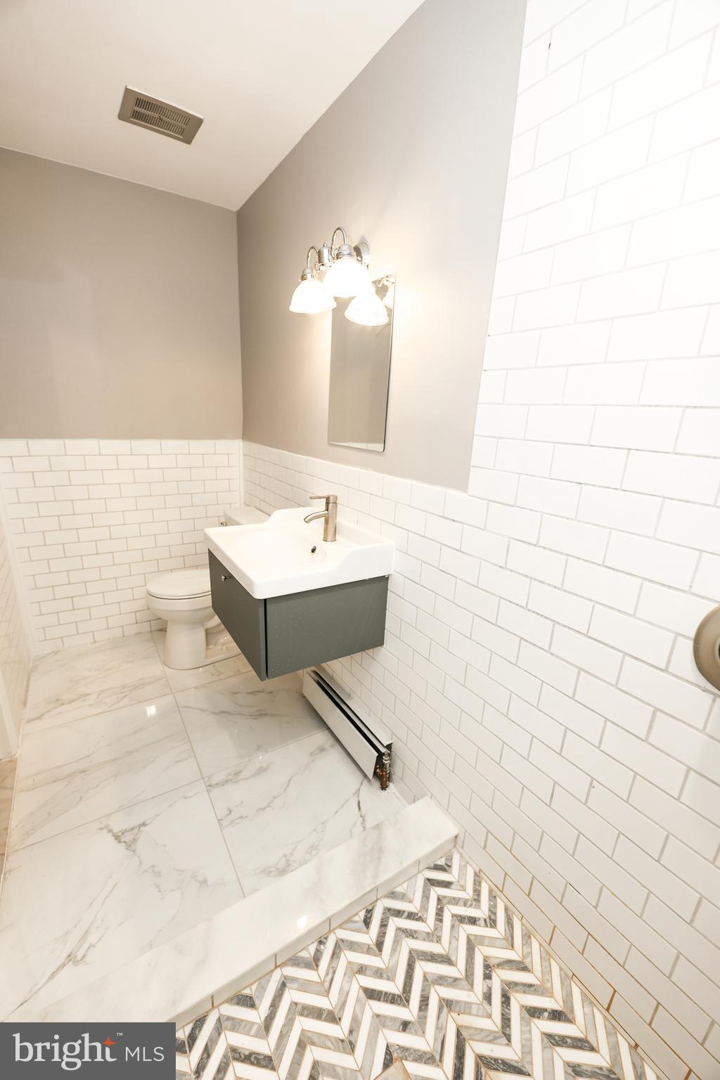 1 Ormond Avenue Havertown, PA 19083 - Photo 49 of 108