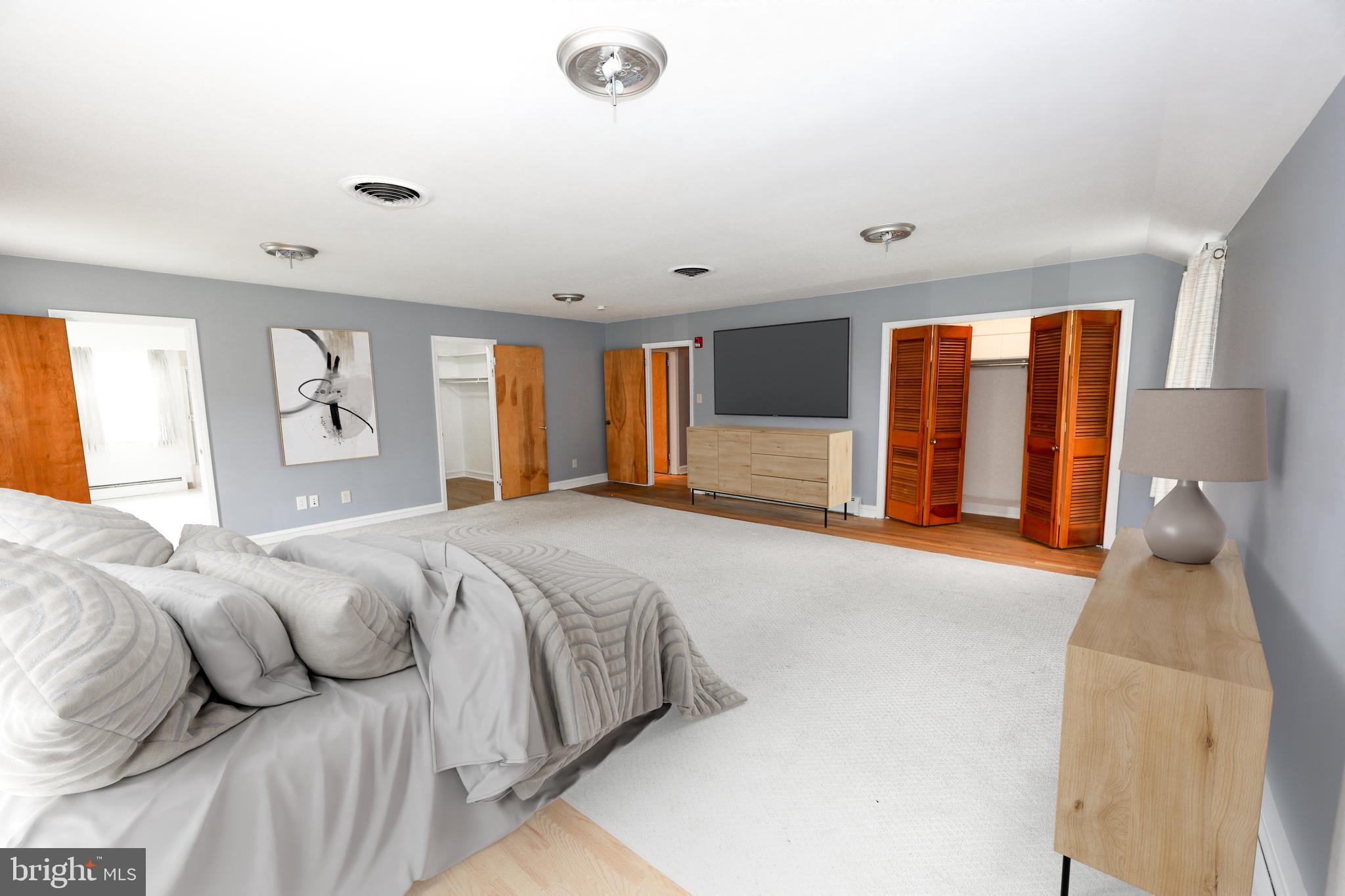 1 Ormond Avenue Havertown, PA 19083 - Photo 5 of 108