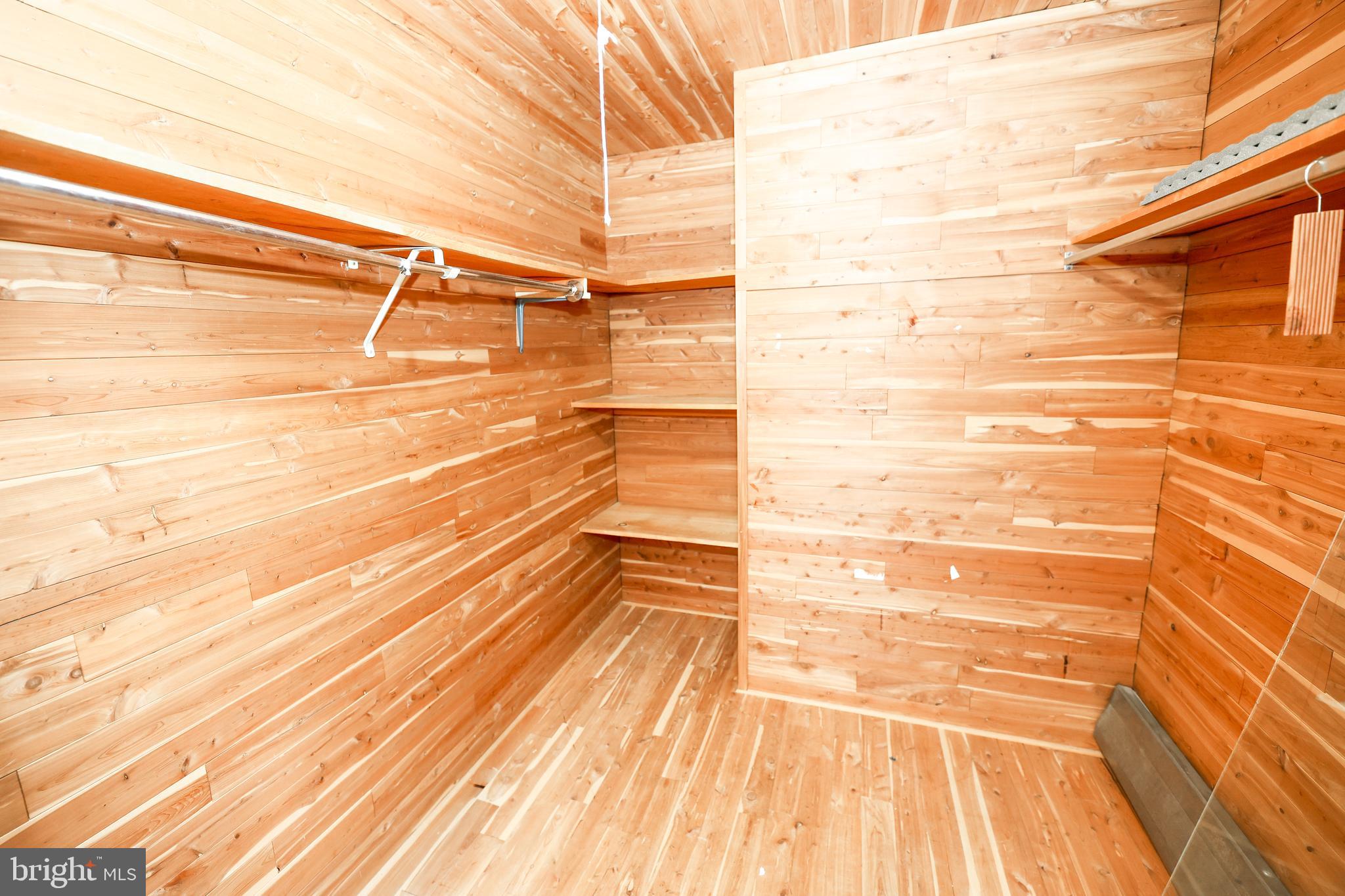 1 Ormond Avenue Havertown, PA 19083 - Photo 51 of 108