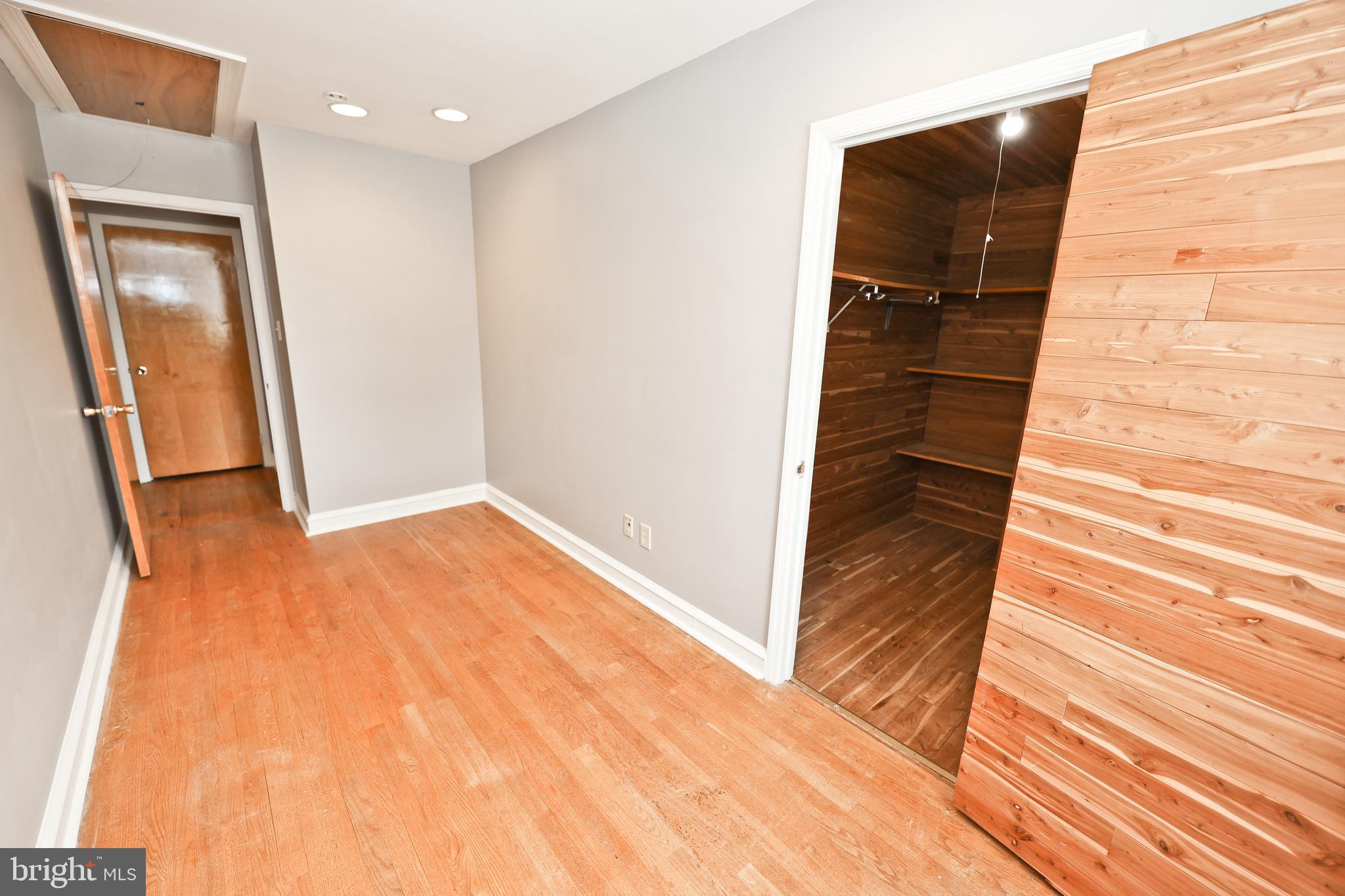 1 Ormond Avenue Havertown, PA 19083 - Photo 52 of 108