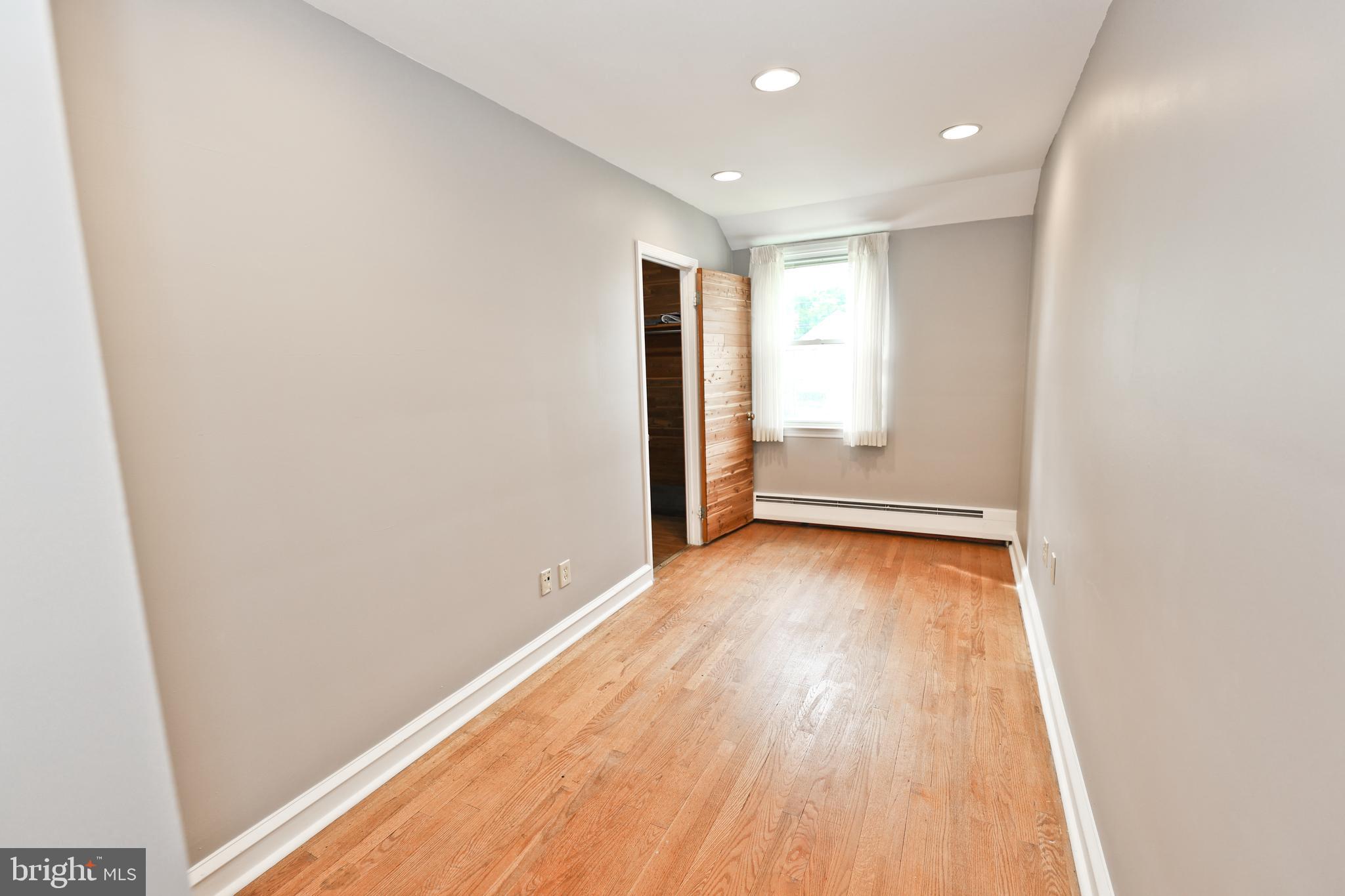 1 Ormond Avenue Havertown, PA 19083 - Photo 53 of 108