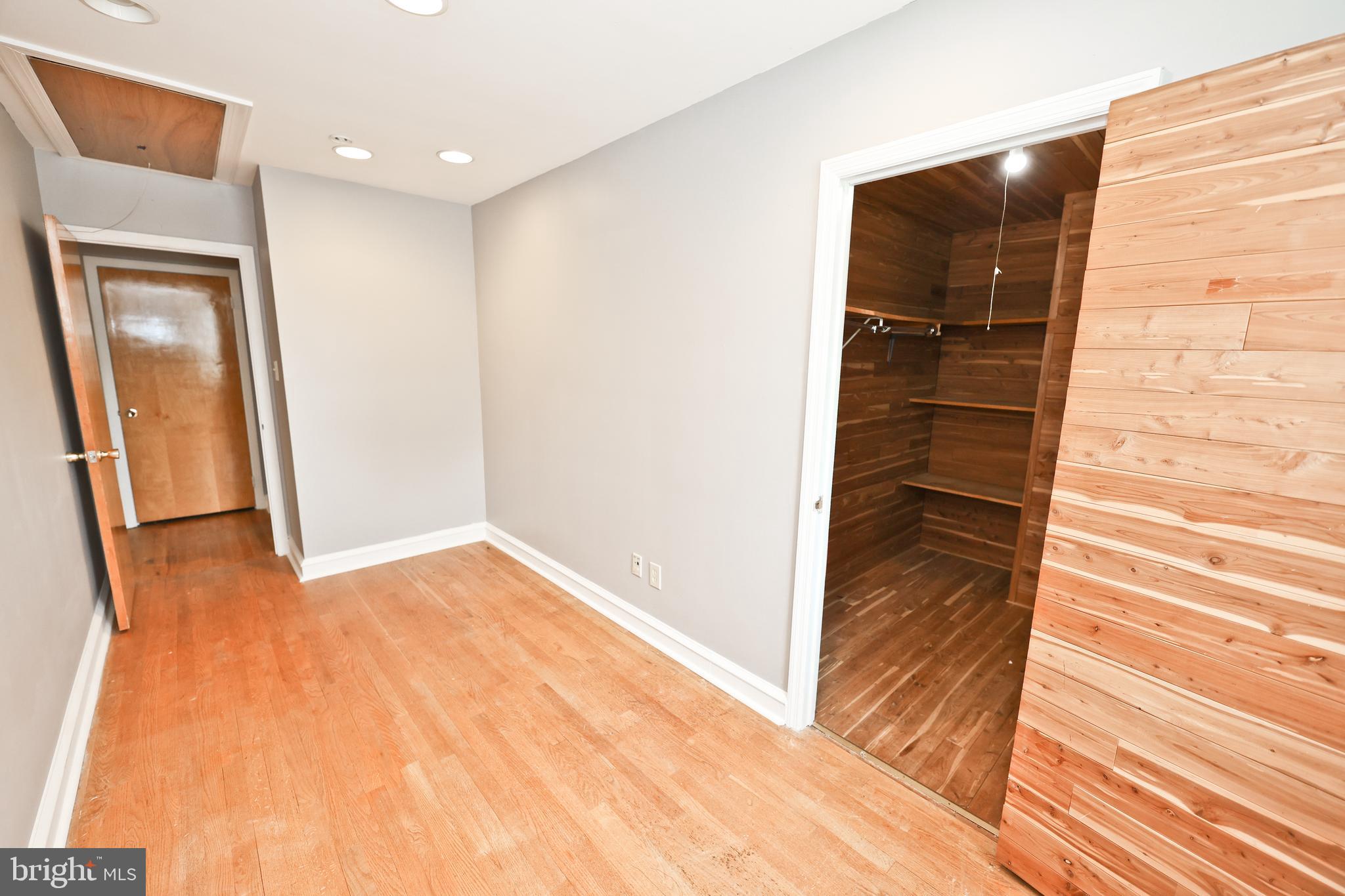 1 Ormond Avenue Havertown, PA 19083 - Photo 54 of 108