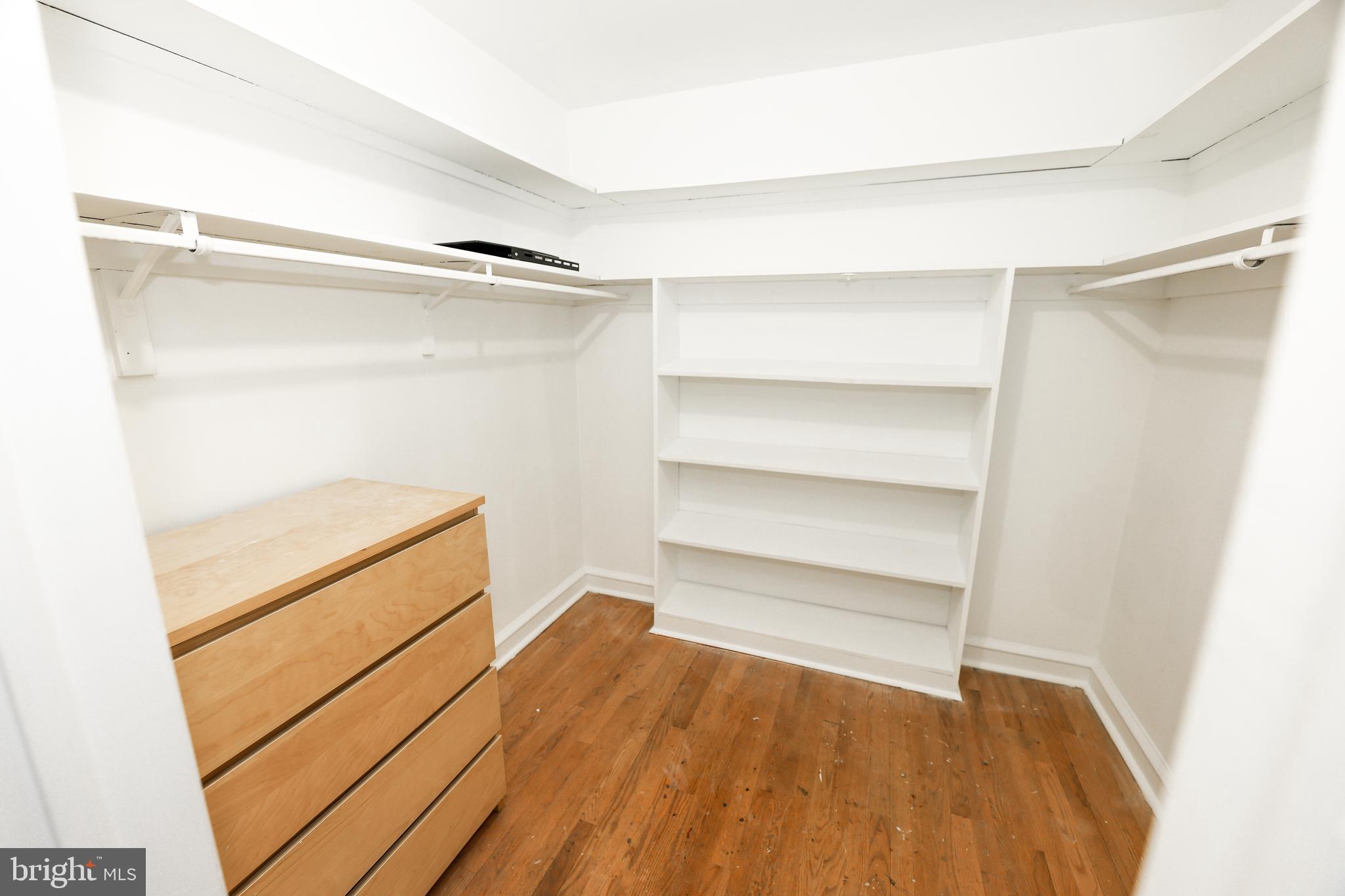 1 Ormond Avenue Havertown, PA 19083 - Photo 55 of 108