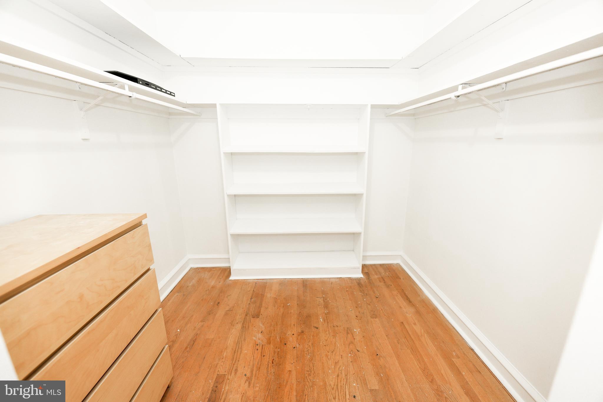 1 Ormond Avenue Havertown, PA 19083 - Photo 56 of 108