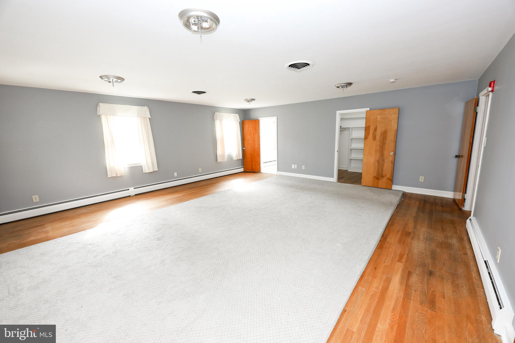 1 Ormond Avenue Havertown, PA 19083 - Photo 58 of 108