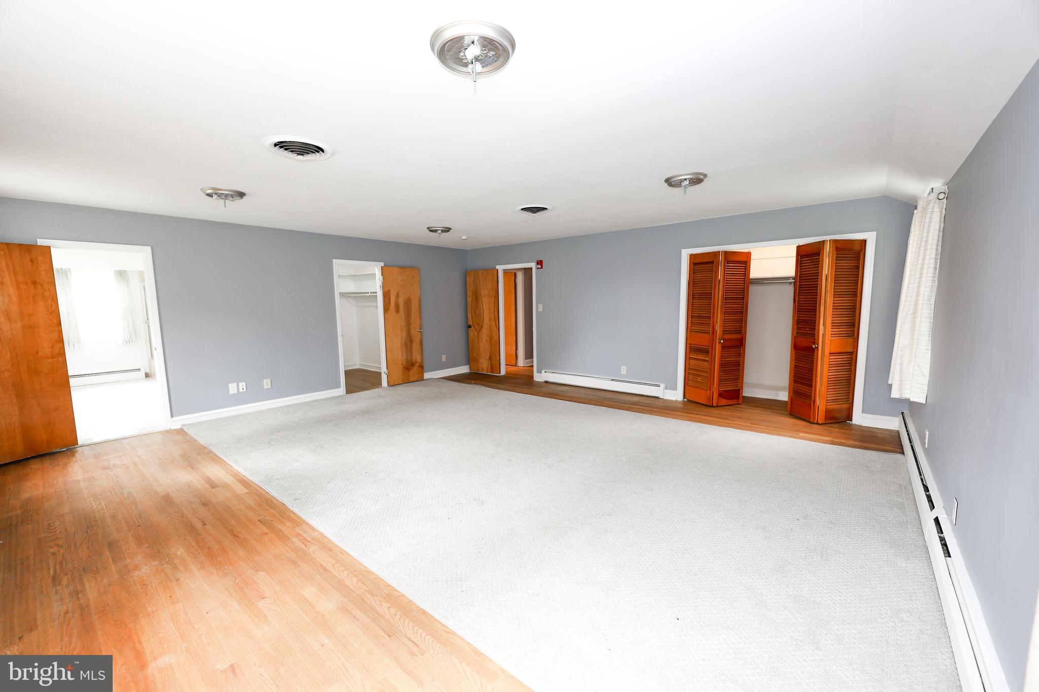 1 Ormond Avenue Havertown, PA 19083 - Photo 59 of 108