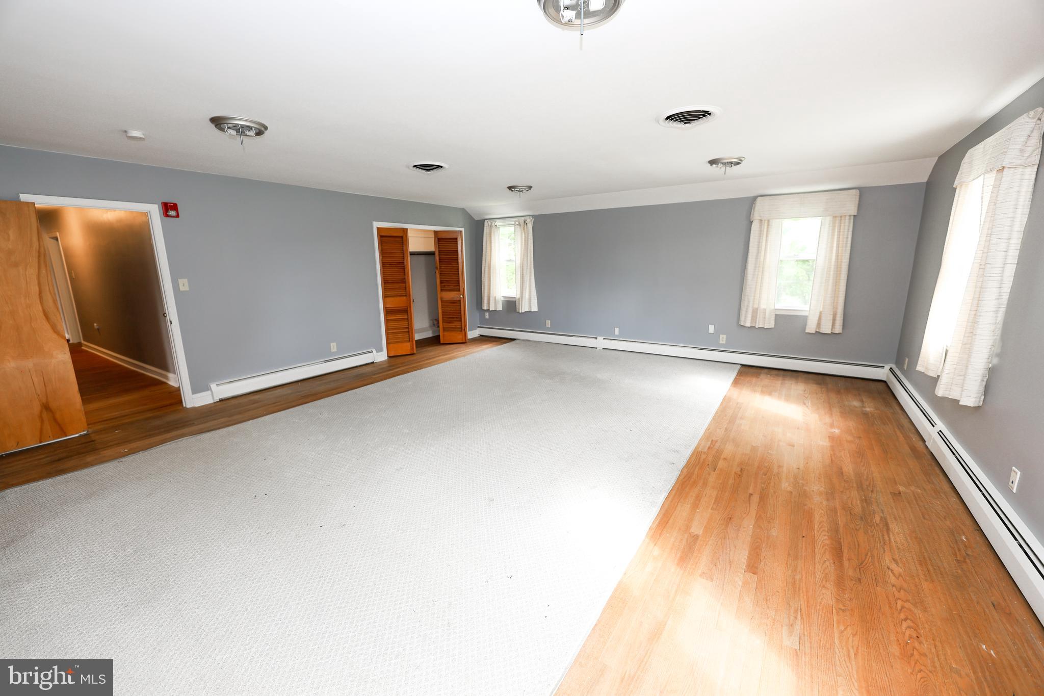 1 Ormond Avenue Havertown, PA 19083 - Photo 60 of 108