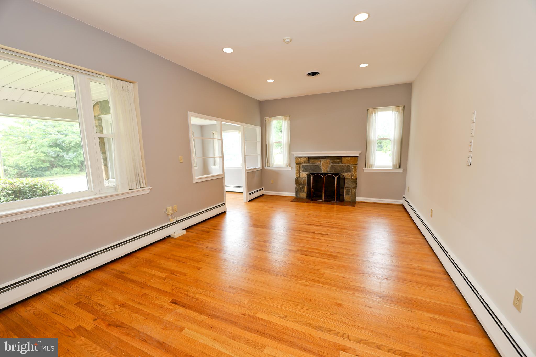 1 Ormond Avenue Havertown, PA 19083 - Photo 6 of 108 10 foot ceilings