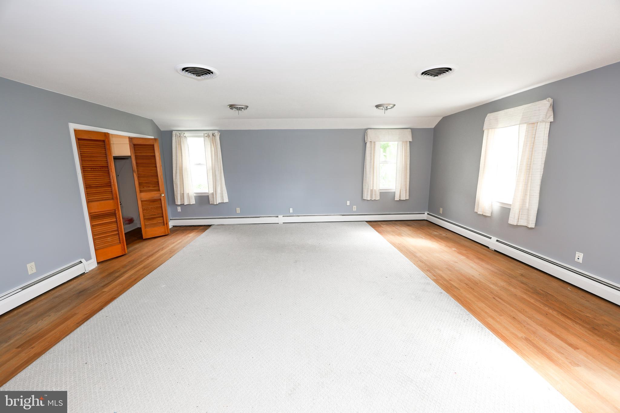 1 Ormond Avenue Havertown, PA 19083 - Photo 61 of 108