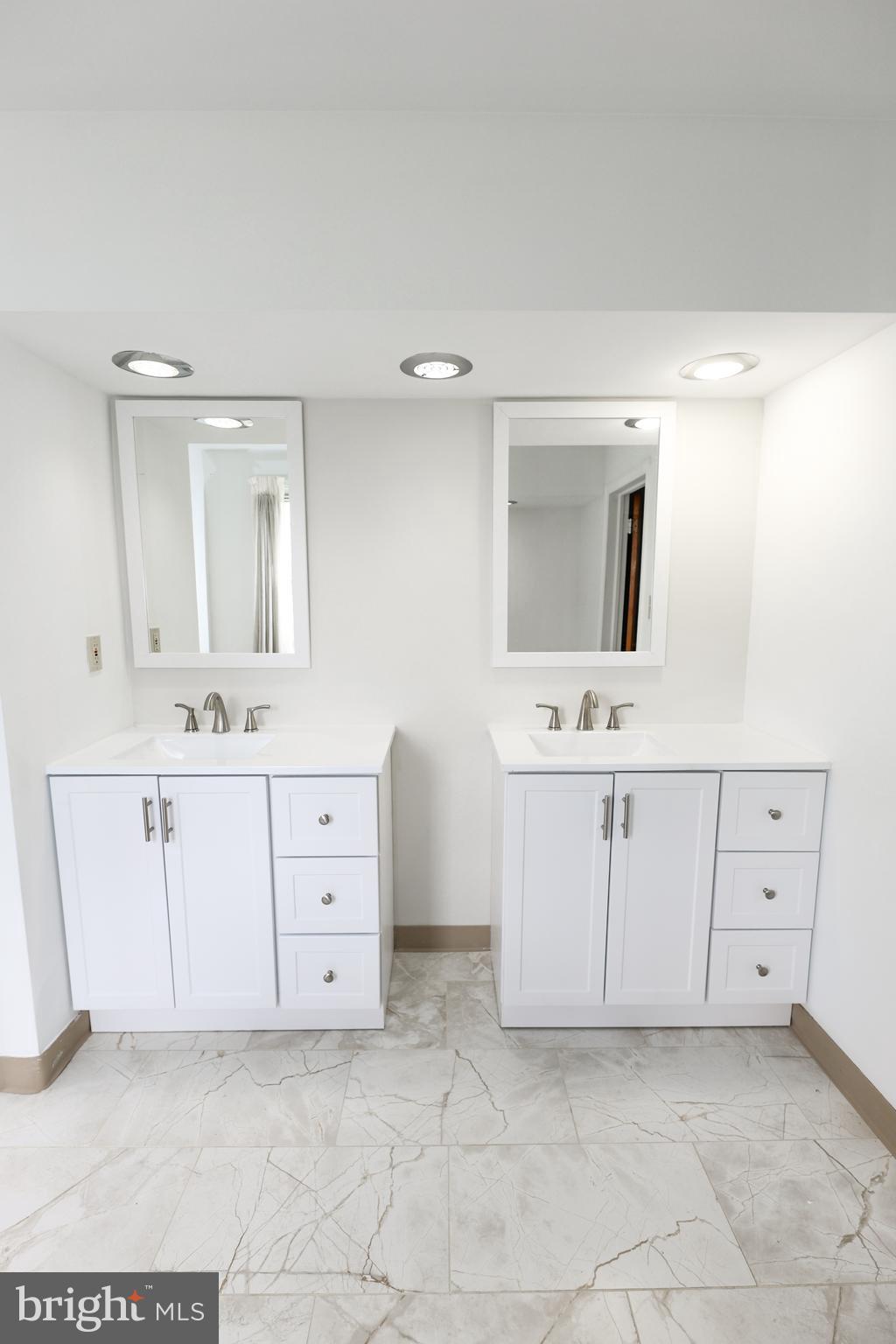 1 Ormond Avenue Havertown, PA 19083 - Photo 62 of 108