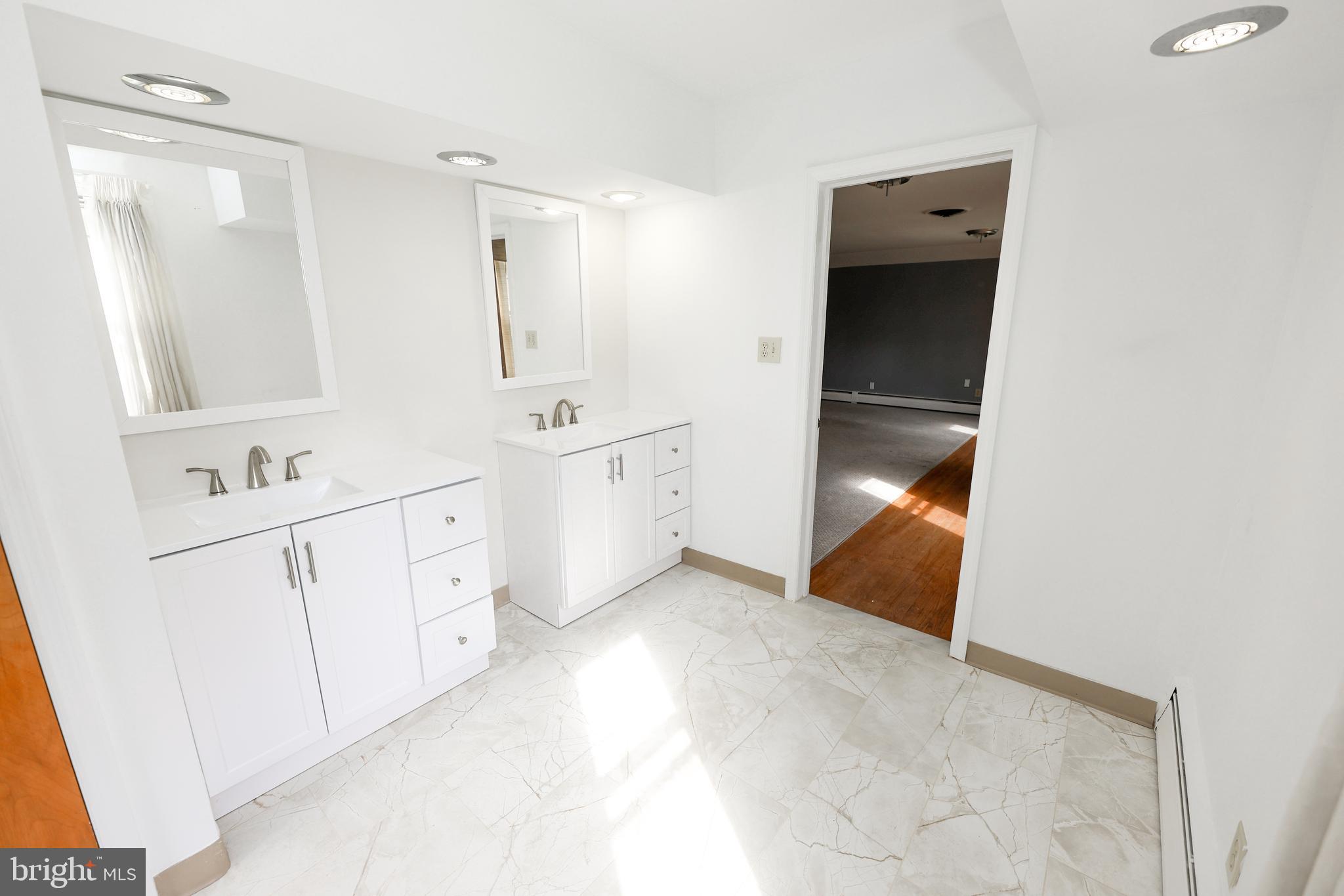 1 Ormond Avenue Havertown, PA 19083 - Photo 63 of 108