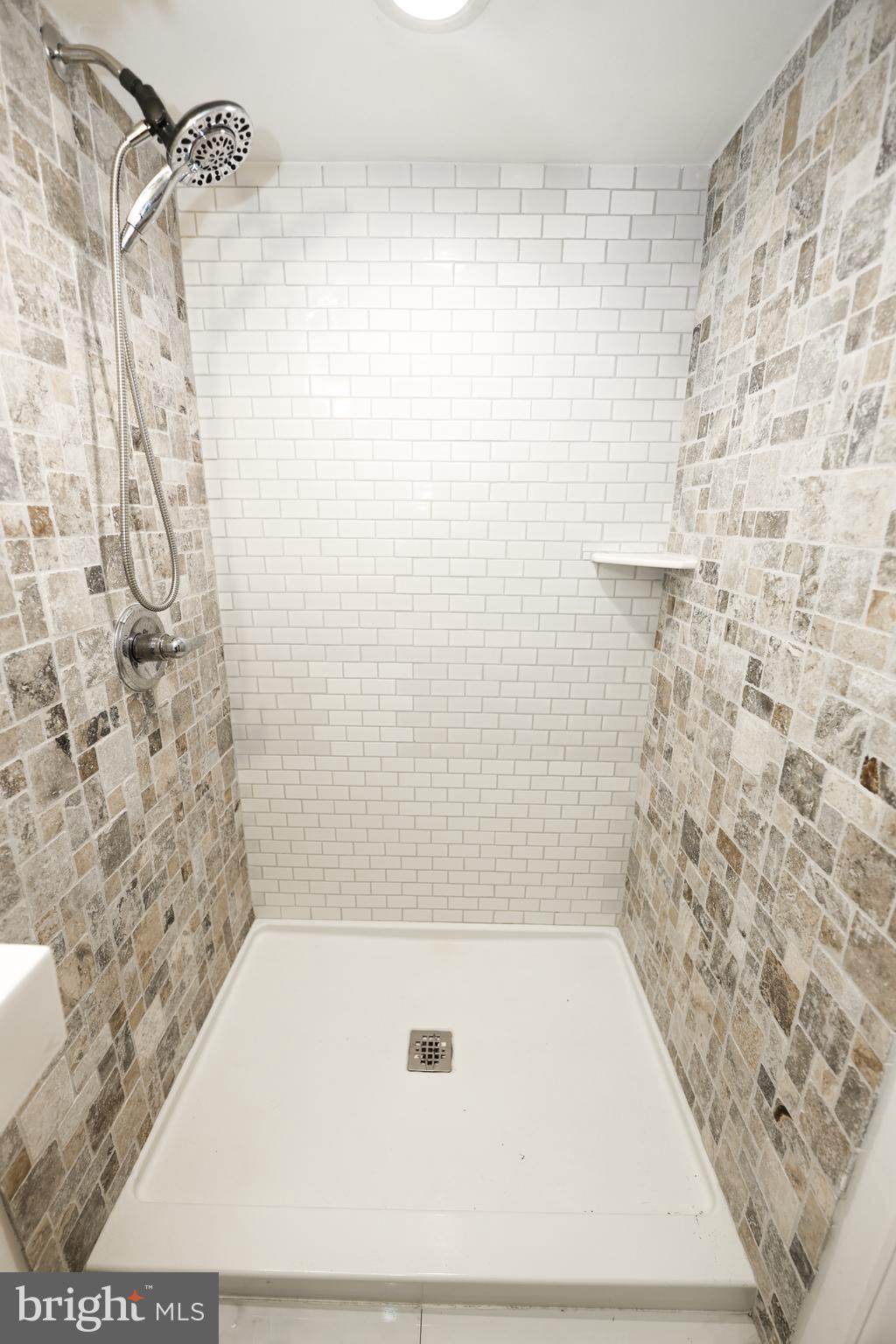 1 Ormond Avenue Havertown, PA 19083 - Photo 65 of 108