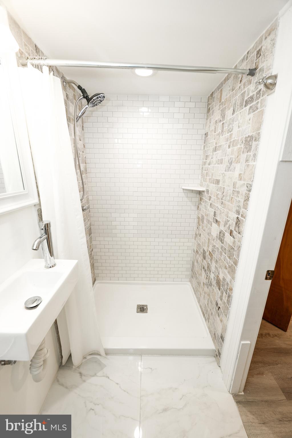 1 Ormond Avenue Havertown, PA 19083 - Photo 67 of 108