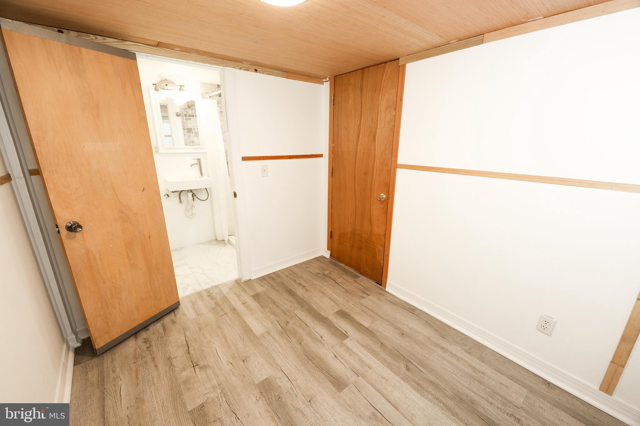 1 Ormond Avenue Havertown, PA 19083 - Photo 68 of 108