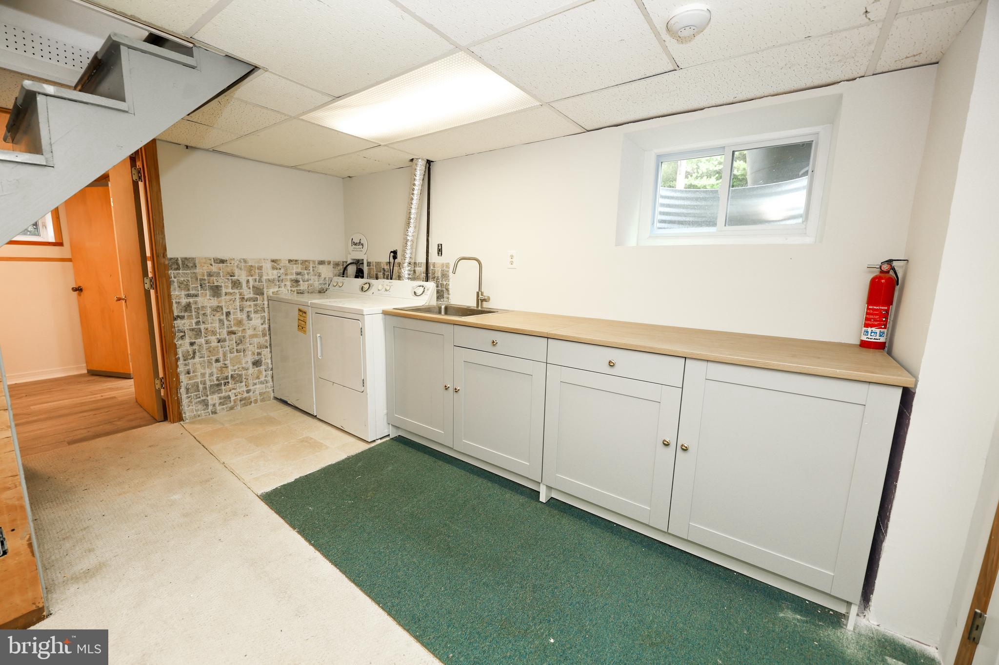 1 Ormond Avenue Havertown, PA 19083 - Photo 69 of 108