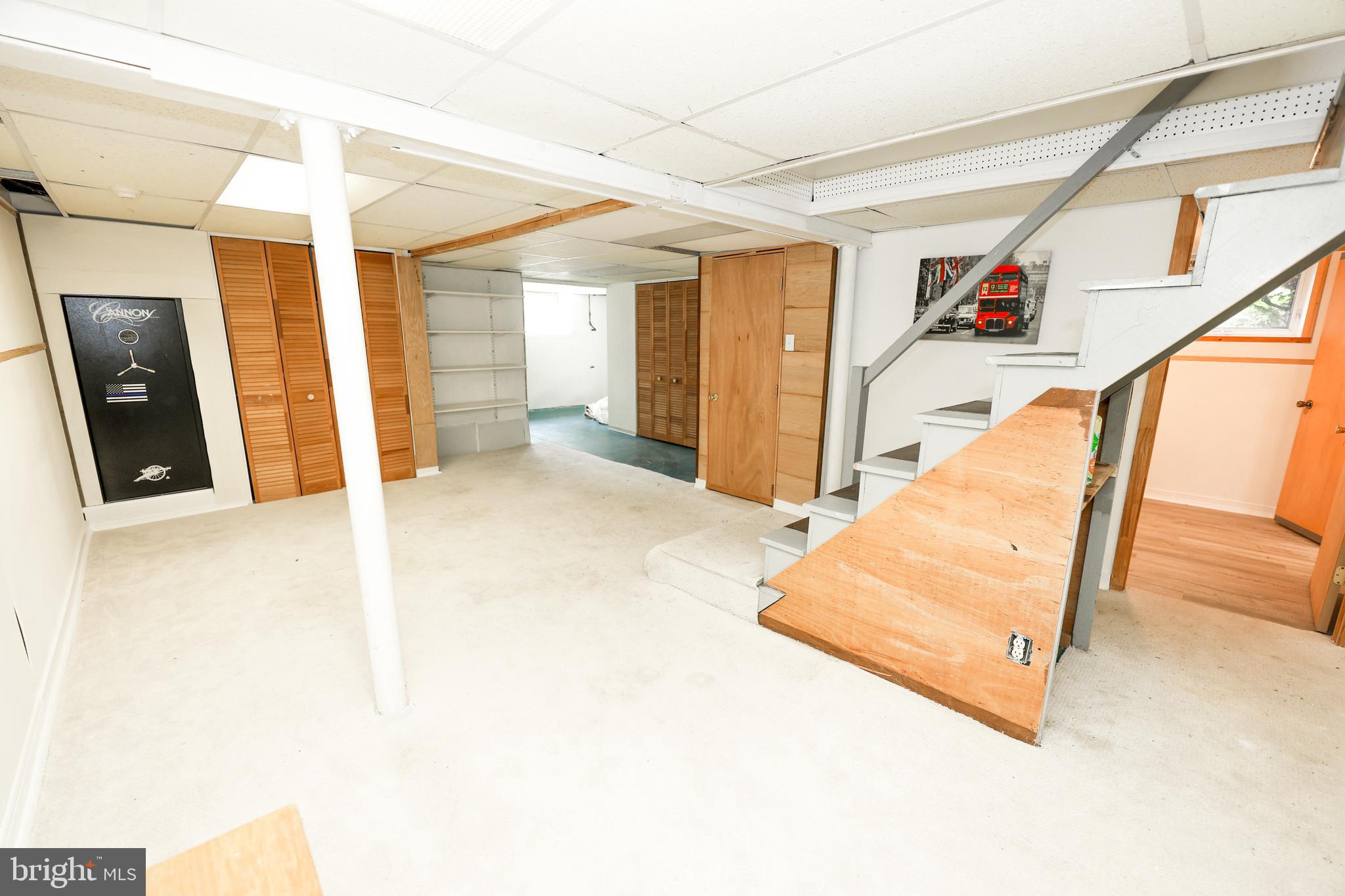 1 Ormond Avenue Havertown, PA 19083 - Photo 70 of 108