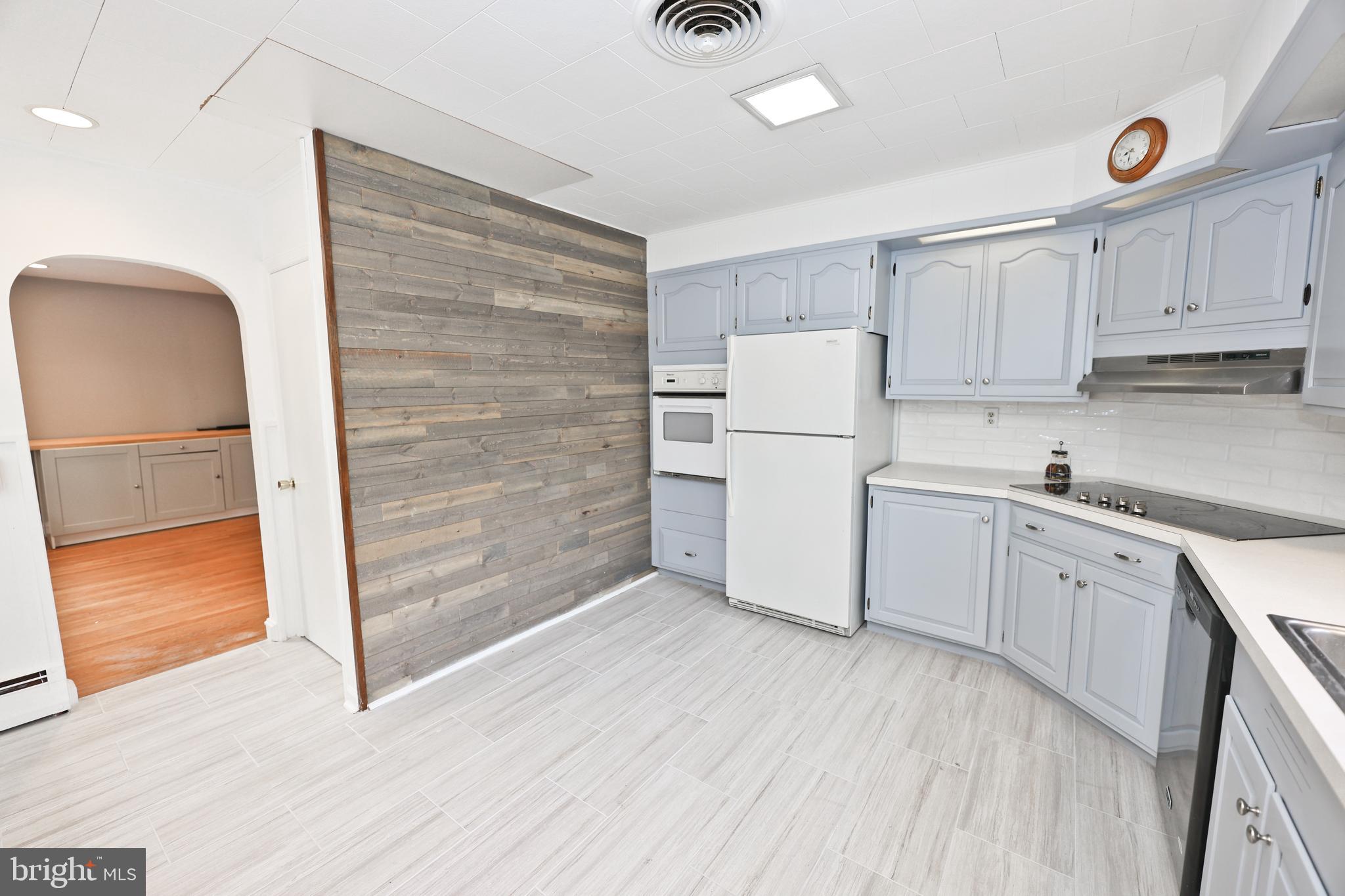 1 Ormond Avenue Havertown, PA 19083 - Photo 7 of 108 Brand new tile floors