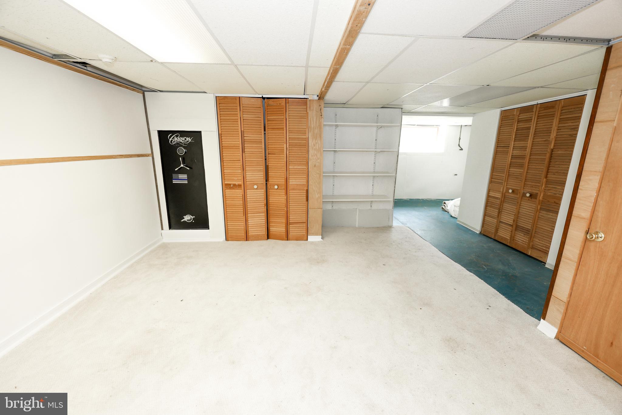 1 Ormond Avenue Havertown, PA 19083 - Photo 71 of 108