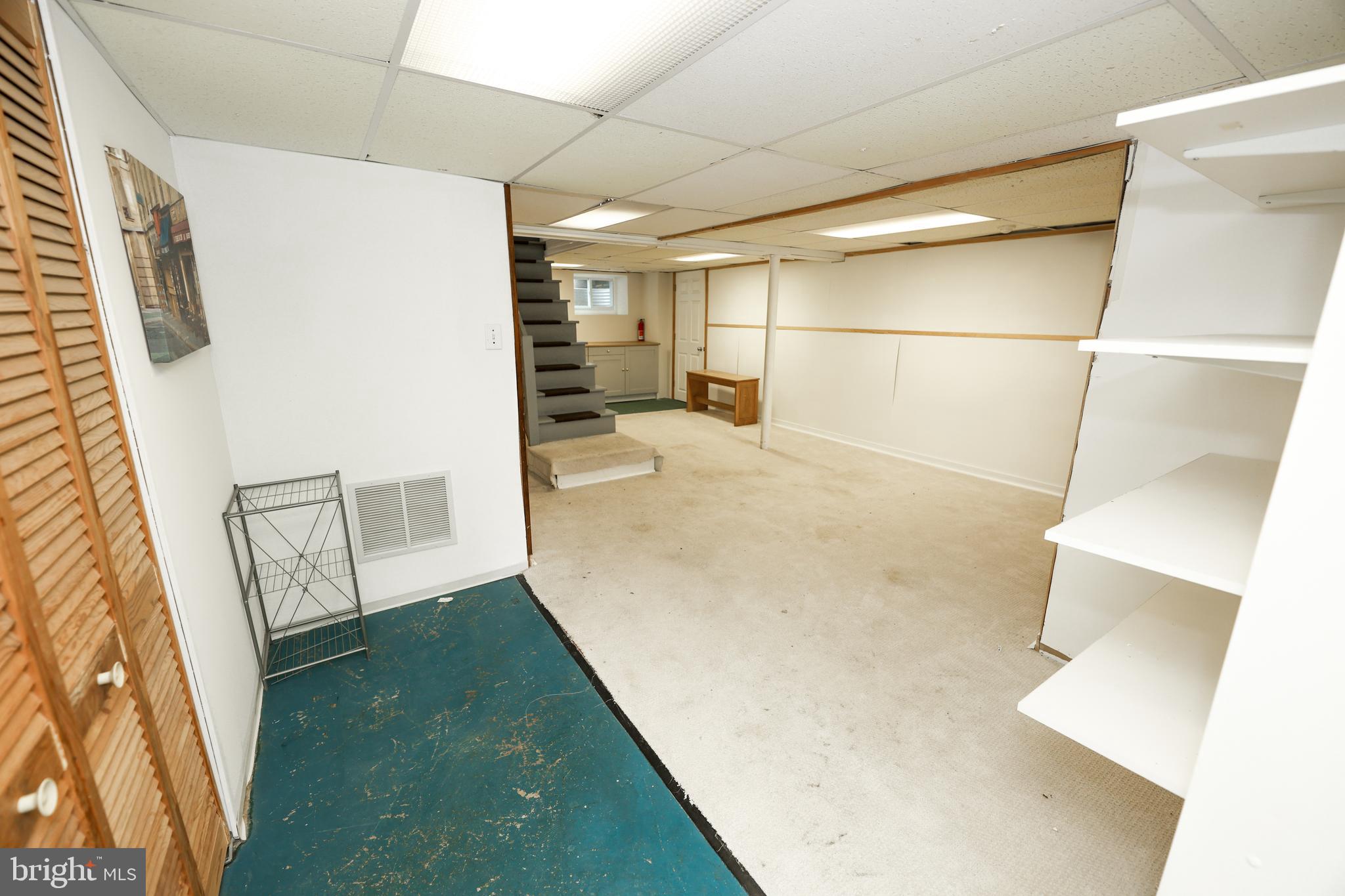 1 Ormond Avenue Havertown, PA 19083 - Photo 72 of 108