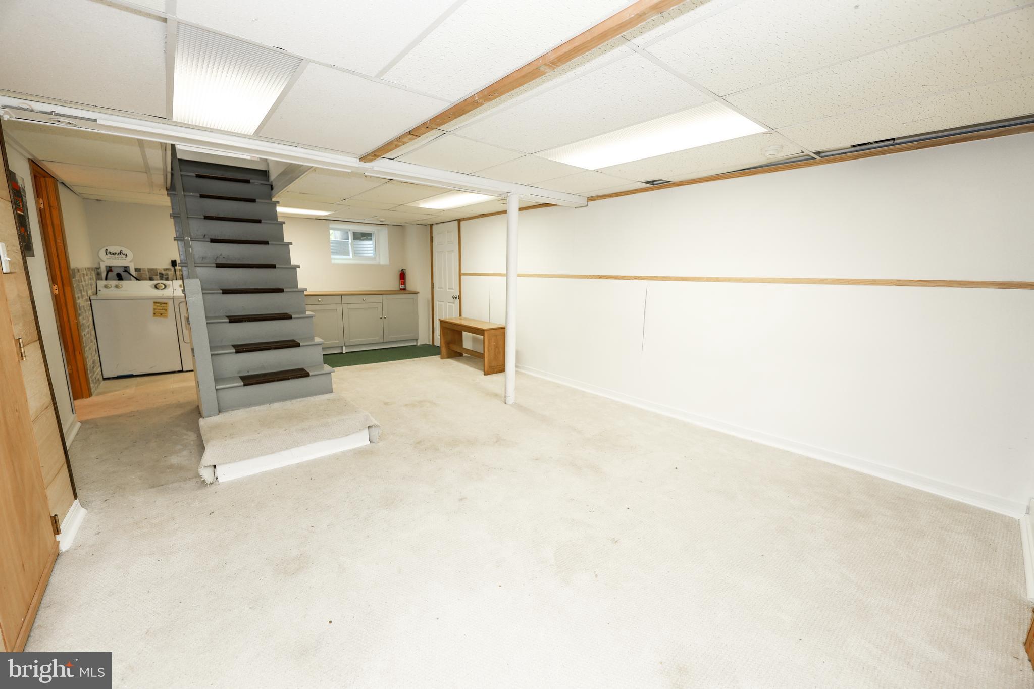 1 Ormond Avenue Havertown, PA 19083 - Photo 73 of 108