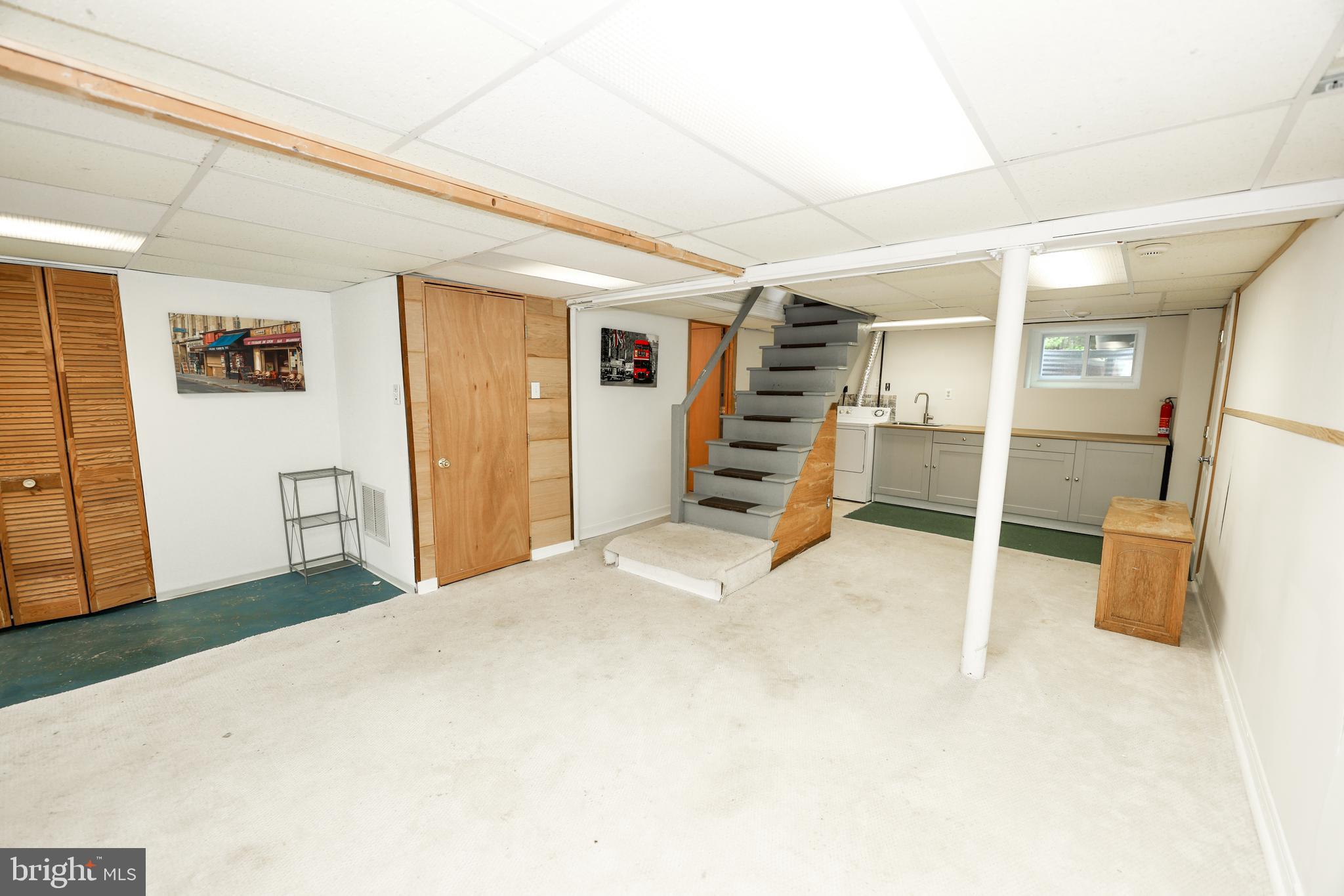 1 Ormond Avenue Havertown, PA 19083 - Photo 74 of 108