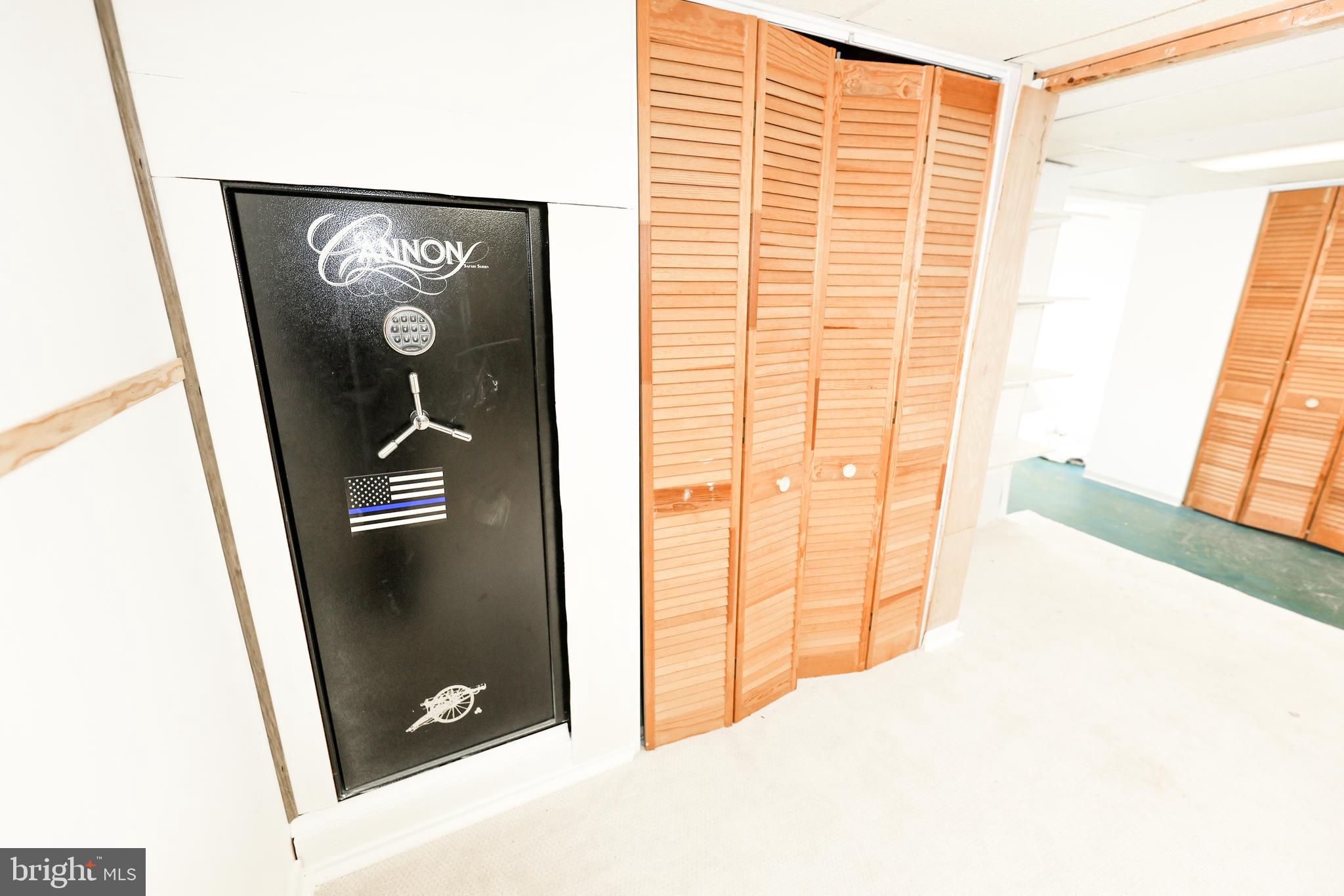 1 Ormond Avenue Havertown, PA 19083 - Photo 75 of 108