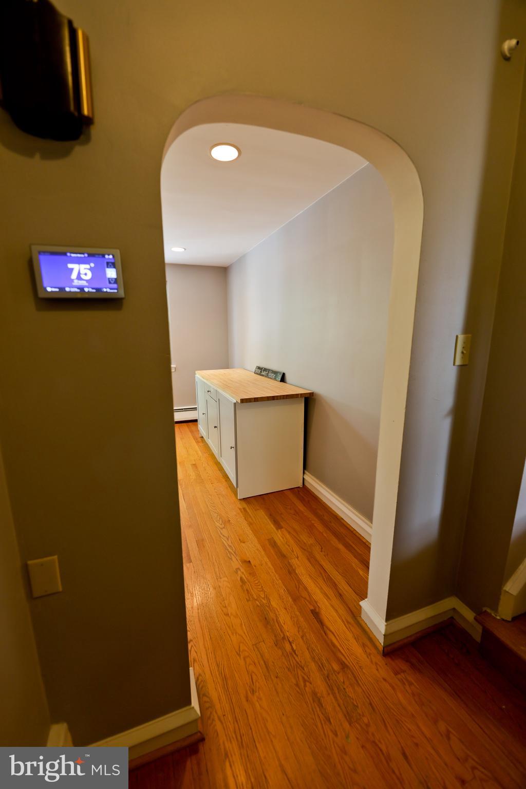 1 Ormond Avenue Havertown, PA 19083 - Photo 76 of 108