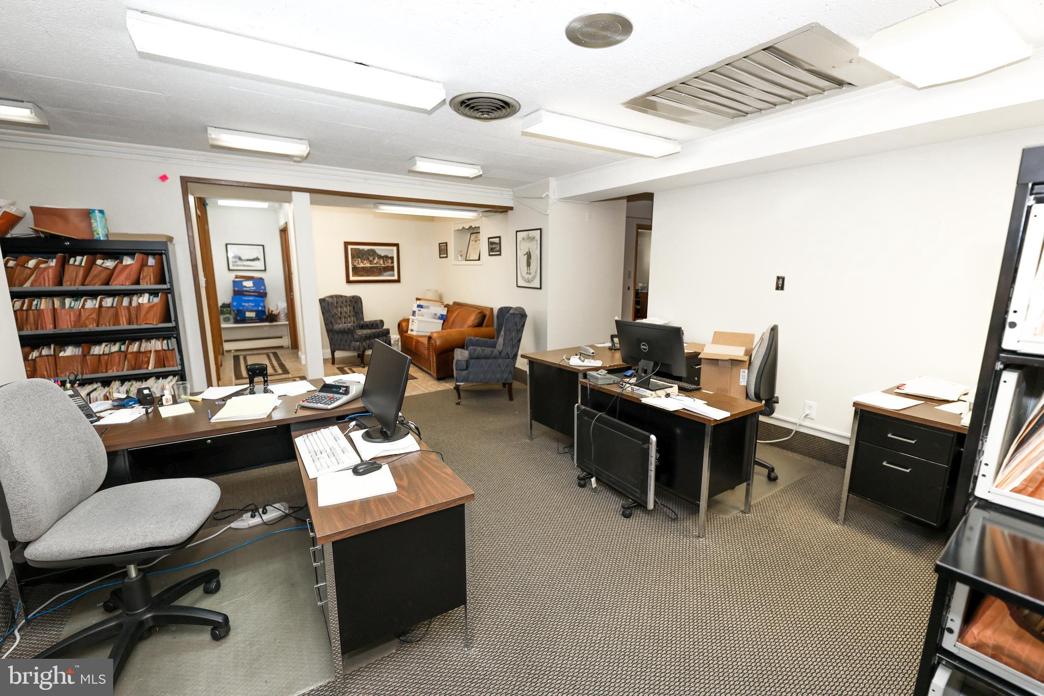 1 Ormond Avenue Havertown, PA 19083 - Photo 78 of 108 Common area