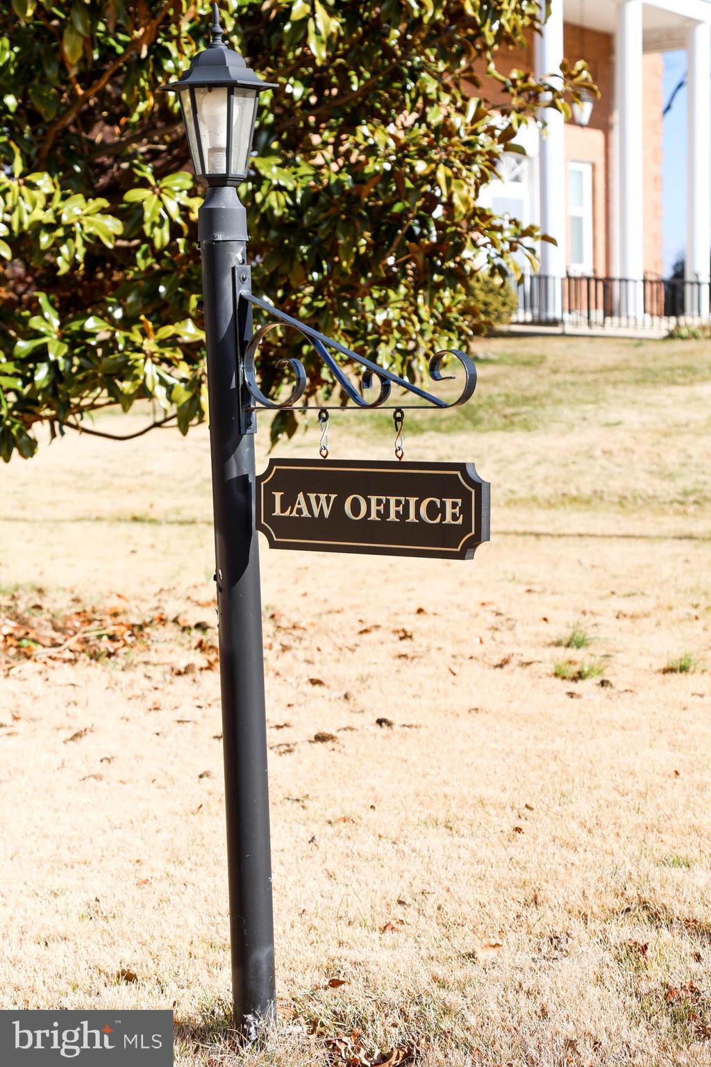 1 Ormond Avenue Havertown, PA 19083 - Photo 8 of 108 Law office has a separate entrance