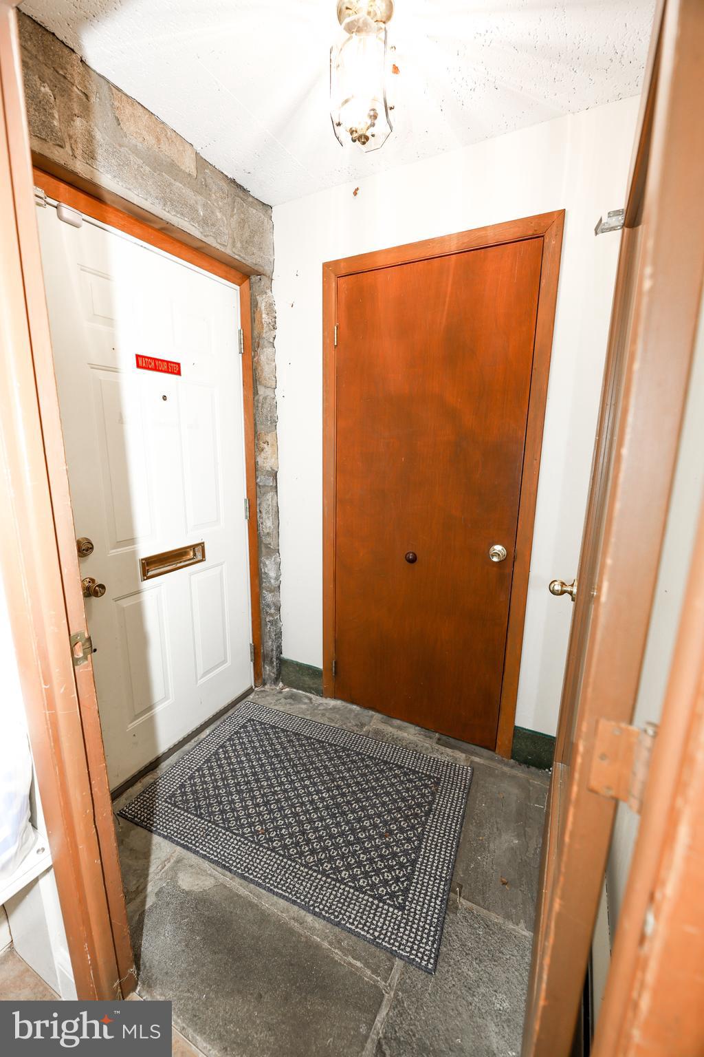 1 Ormond Avenue Havertown, PA 19083 - Photo 81 of 108 Law Office Entrance