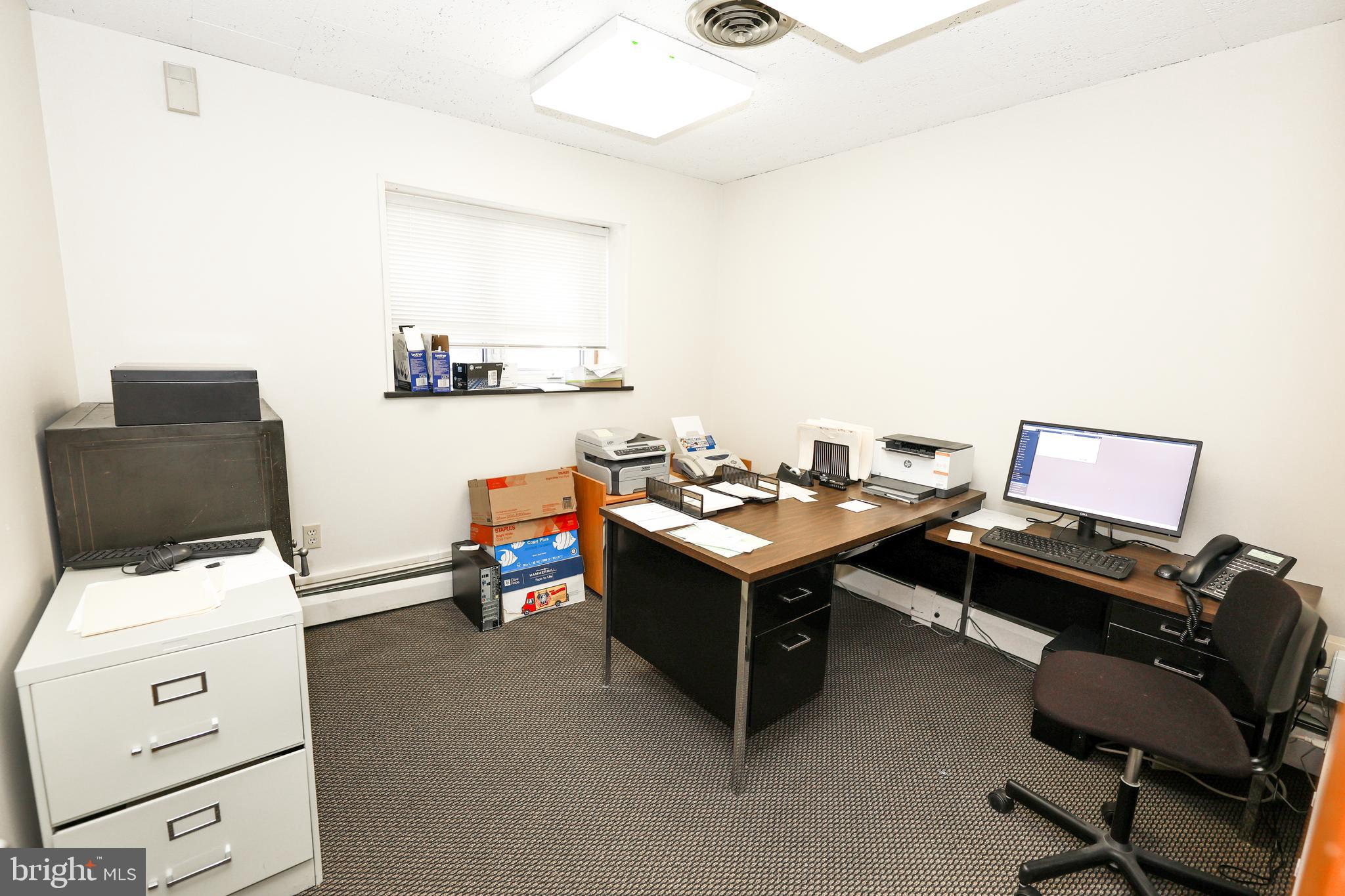 1 Ormond Avenue Havertown, PA 19083 - Photo 82 of 108 Office