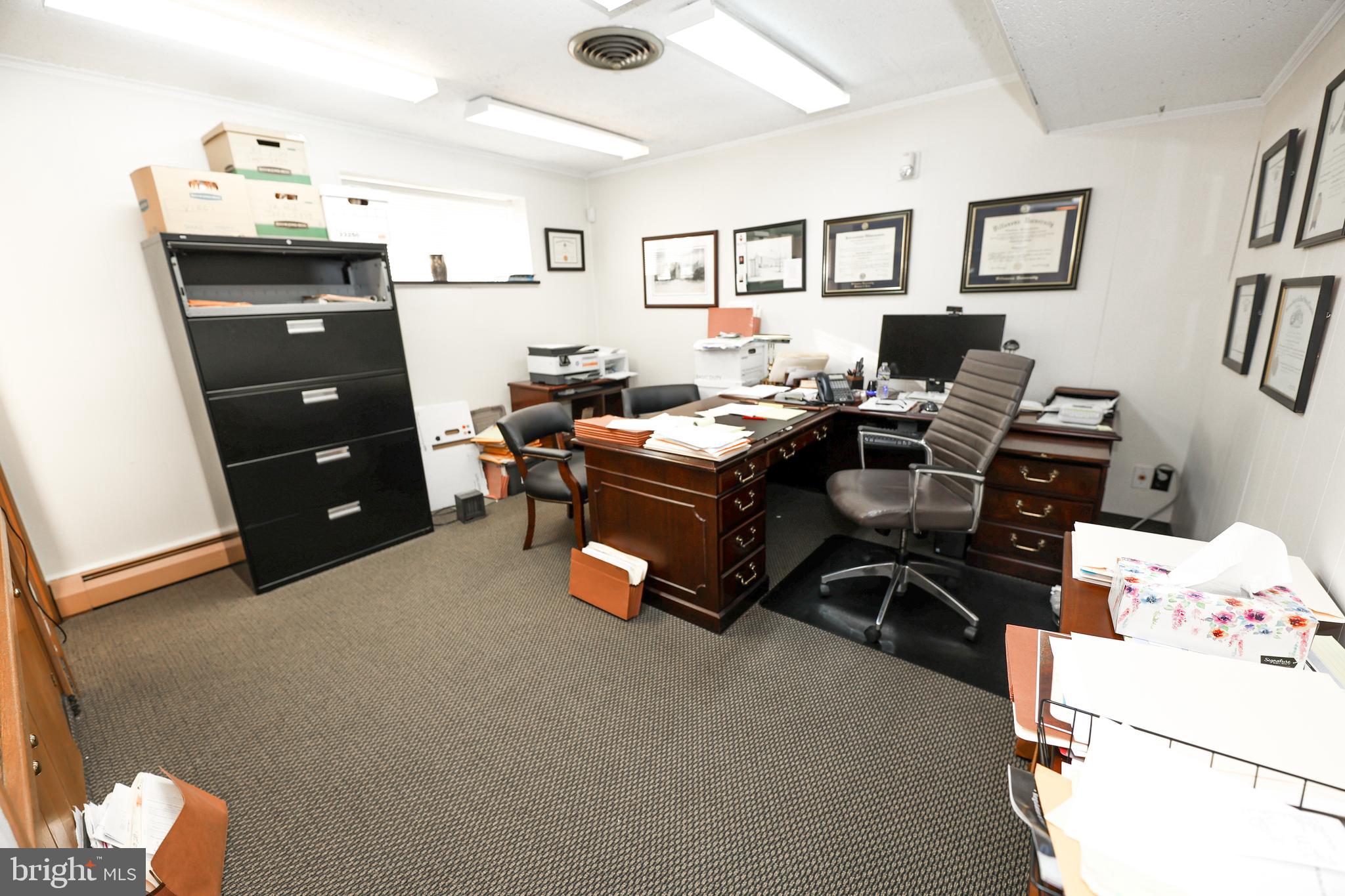 1 Ormond Avenue Havertown, PA 19083 - Photo 83 of 108 Office