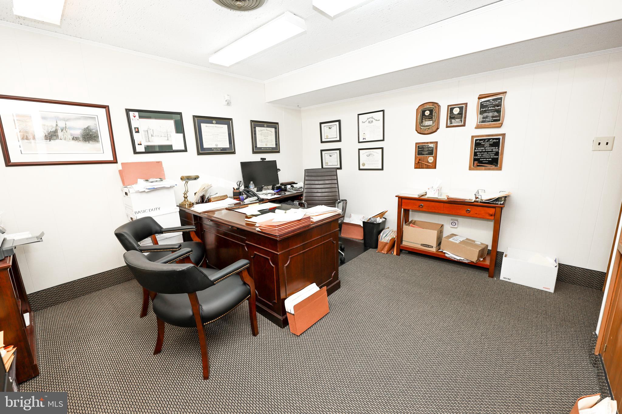 1 Ormond Avenue Havertown, PA 19083 - Photo 84 of 108 Office