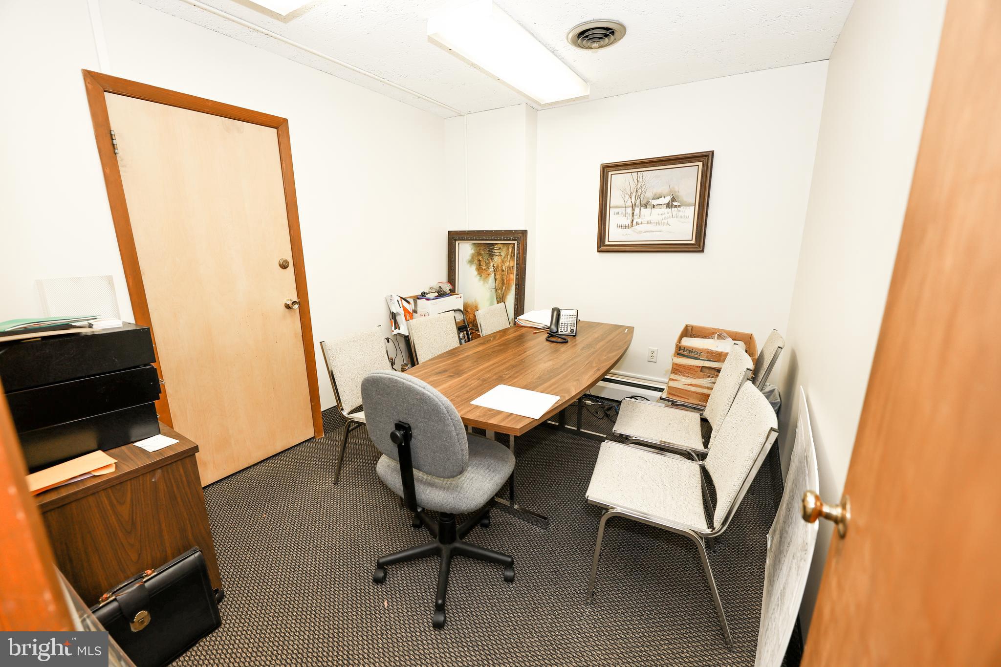 1 Ormond Avenue Havertown, PA 19083 - Photo 85 of 108 Conference Room