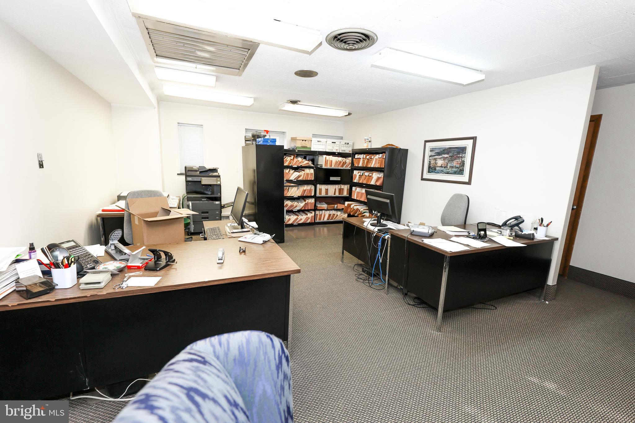 1 Ormond Avenue Havertown, PA 19083 - Photo 86 of 108 Common Business Area