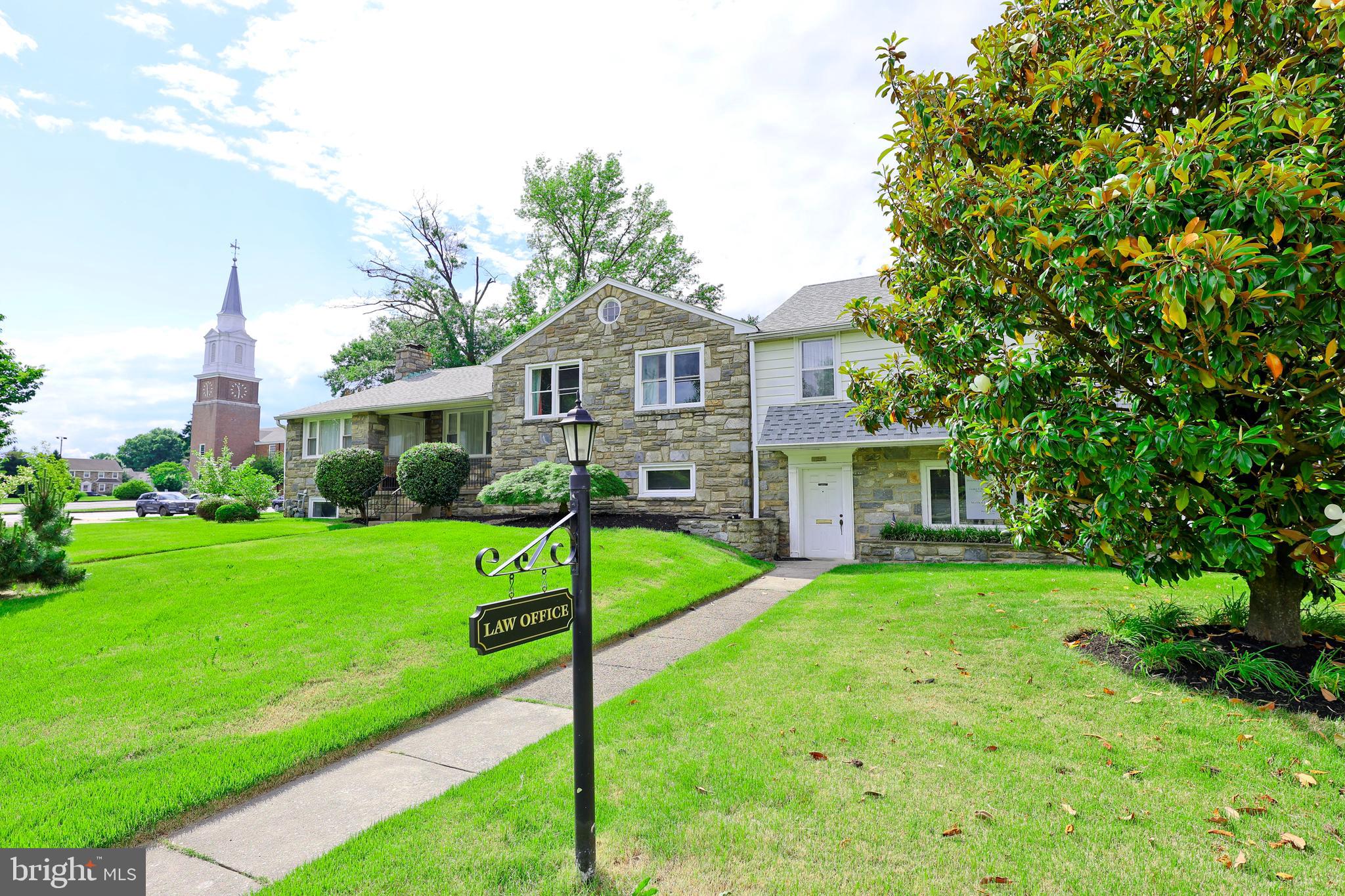 1 Ormond Avenue Havertown, PA 19083 - Photo 90 of 108