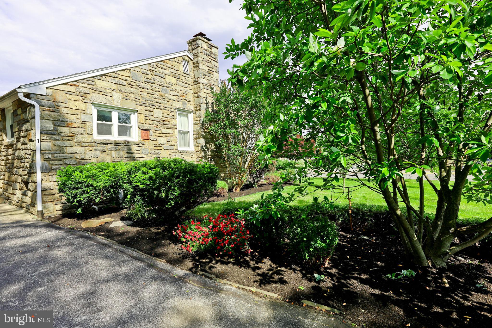 1 Ormond Avenue Havertown, PA 19083 - Photo 92 of 108