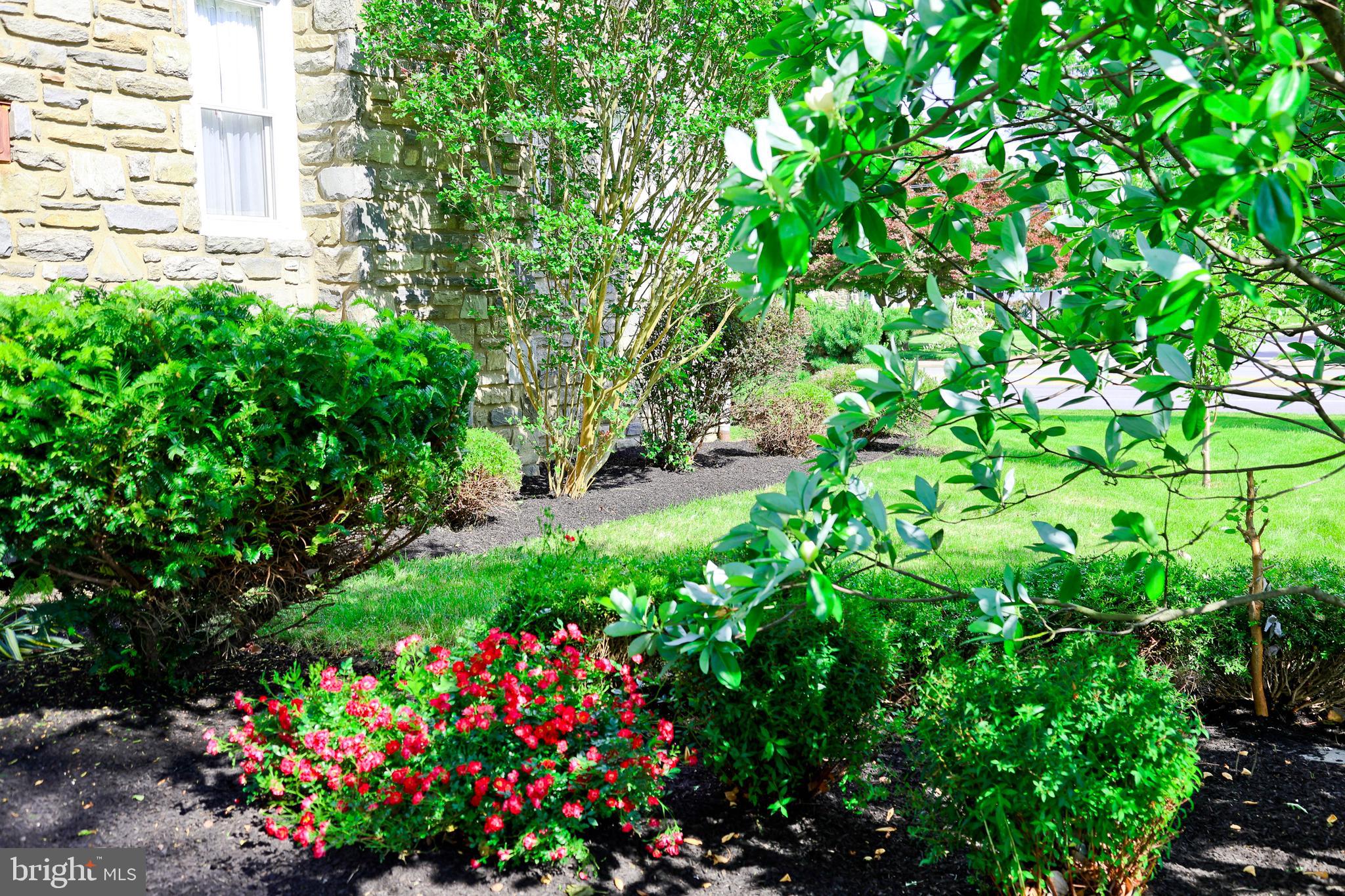 1 Ormond Avenue Havertown, PA 19083 - Photo 93 of 108