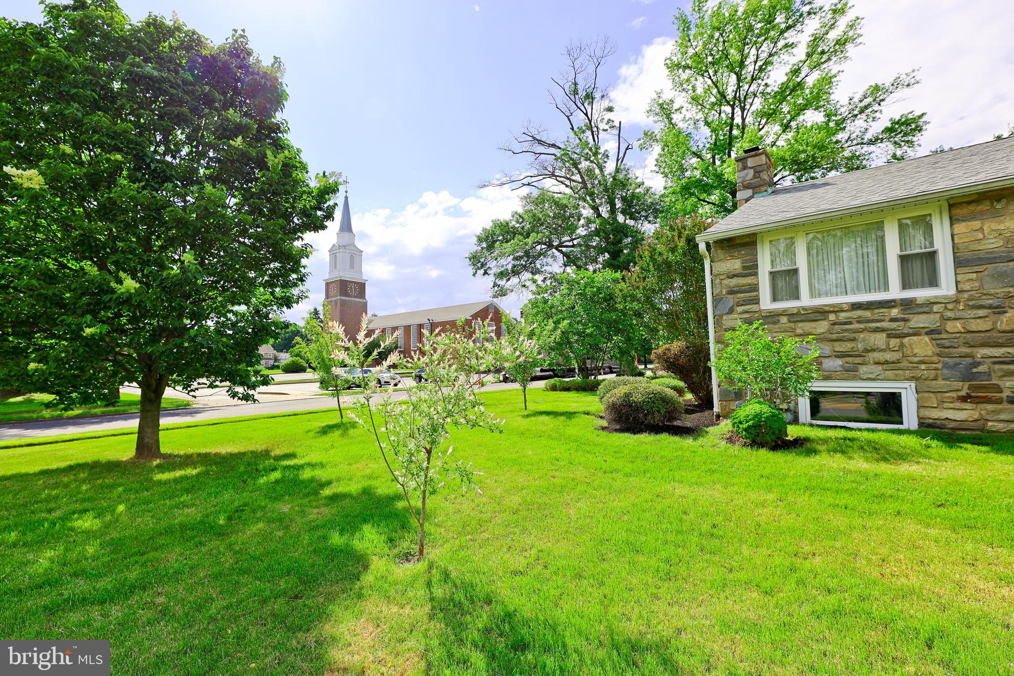 1 Ormond Avenue Havertown, PA 19083 - Photo 94 of 108