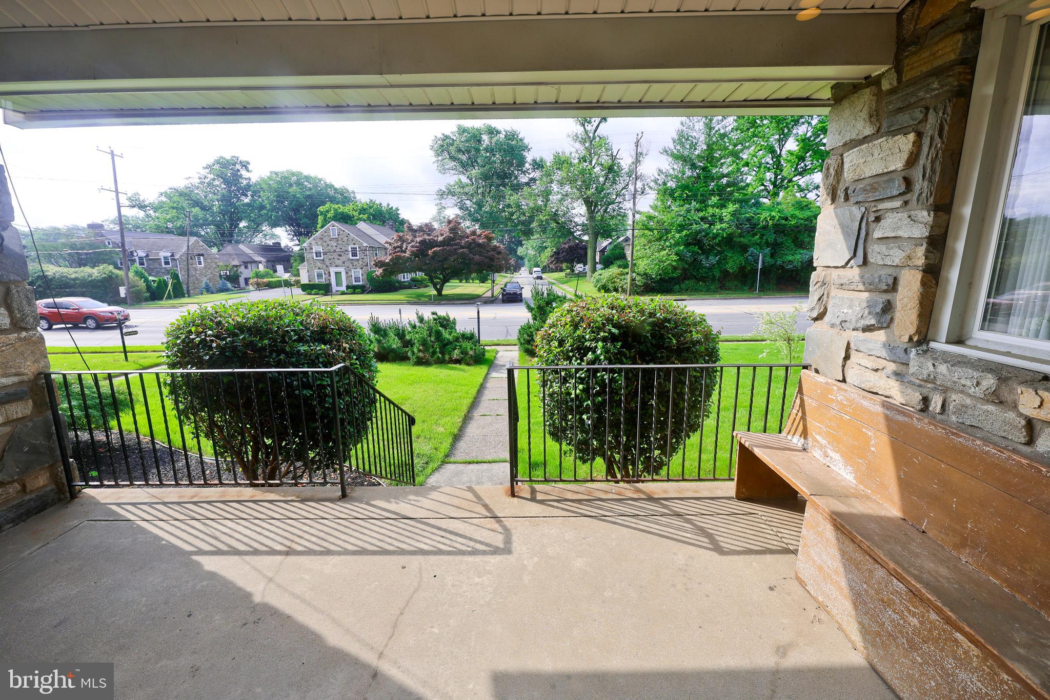 1 Ormond Avenue Havertown, PA 19083 - Photo 96 of 108